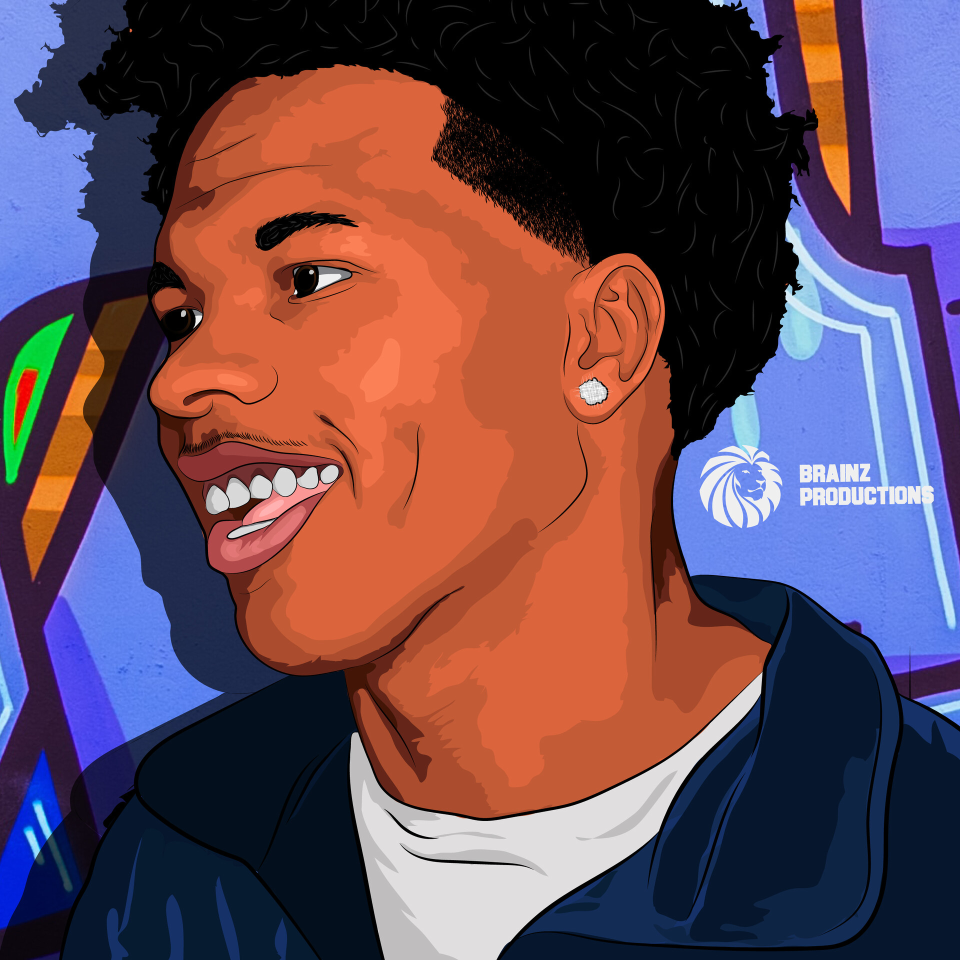 Lil Baby Dai'S Journey To The Top - hvro5wj