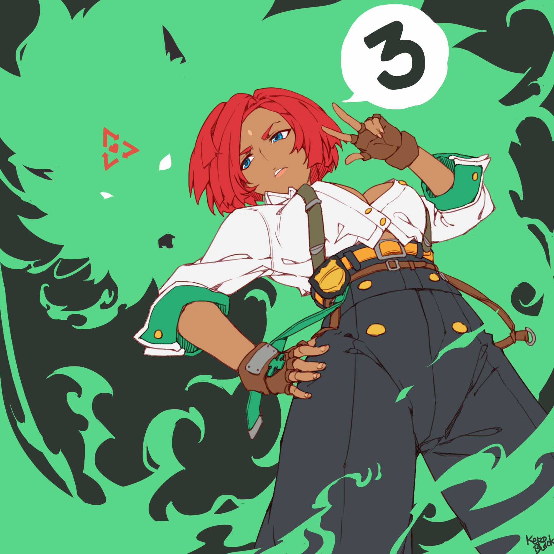 Arief Rachman Giovanna Discover more posts about gg giovanna. arief rachman