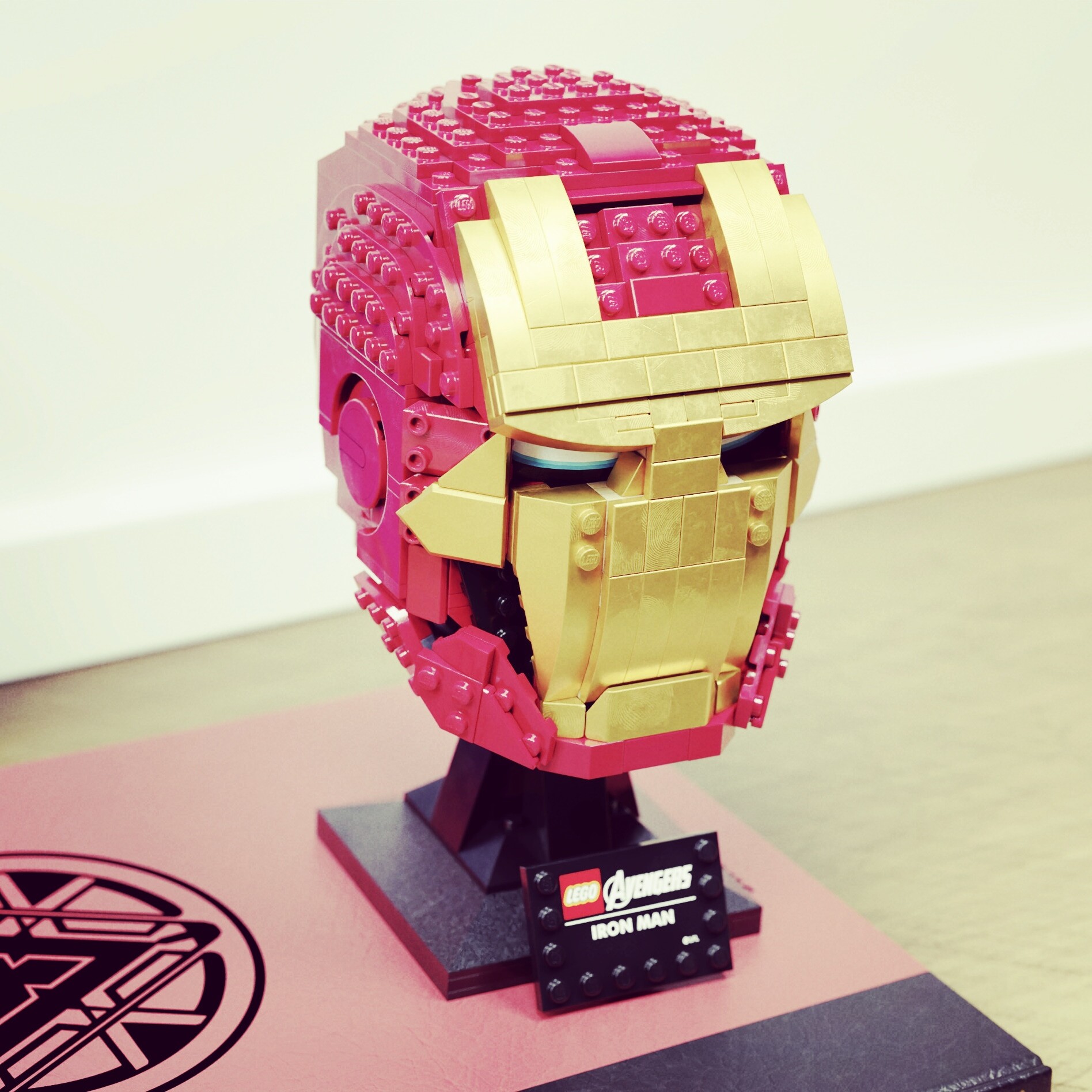 artstation-iron-man-lego-renders