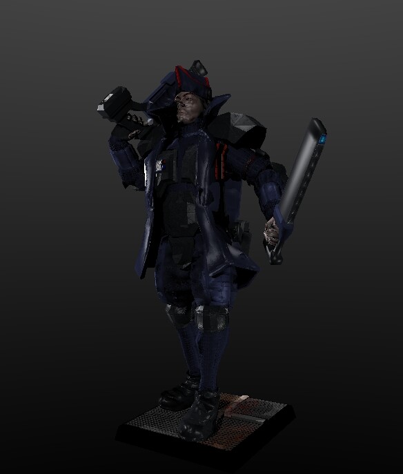 Jc Casanova Jc Casanova