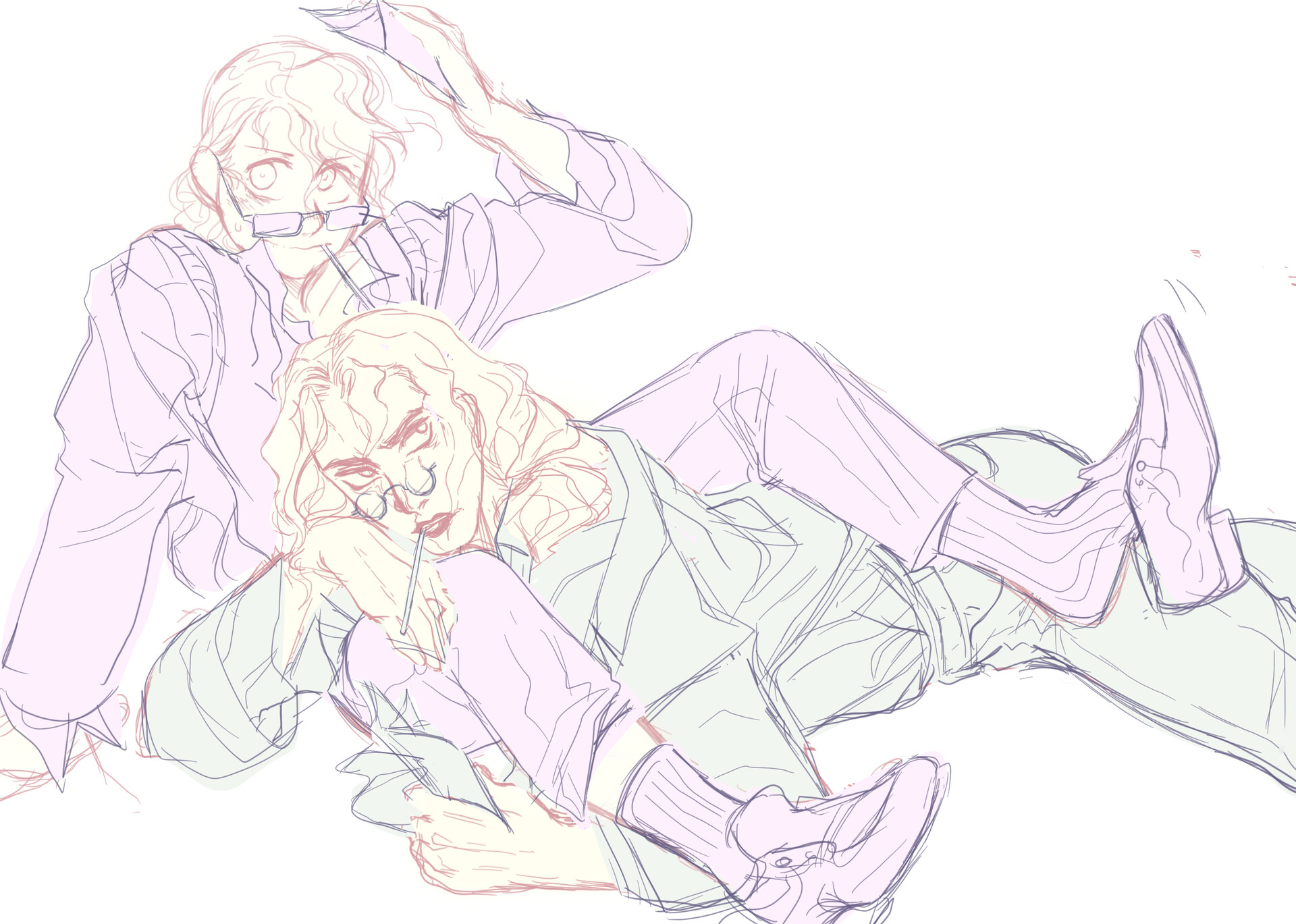 Sarah Silva Jinme Fanart Jjba Doppio Diavolo Diavolo gives birth to a daughter he never wanted. sarah silva jinme fanart jjba