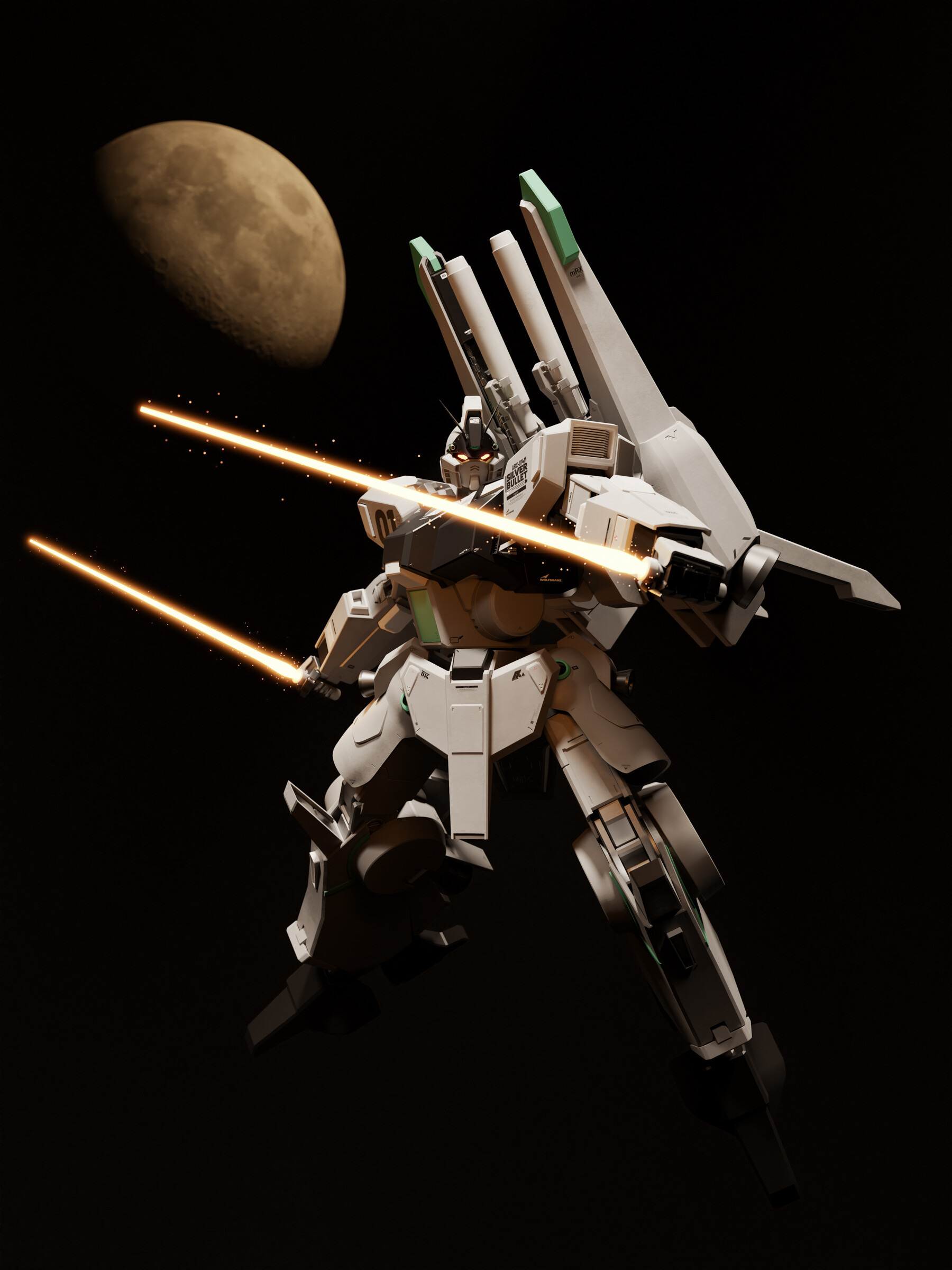 アームエレトンEP-141 テラニシ ハンディーマッサージャー ファイター EP-141