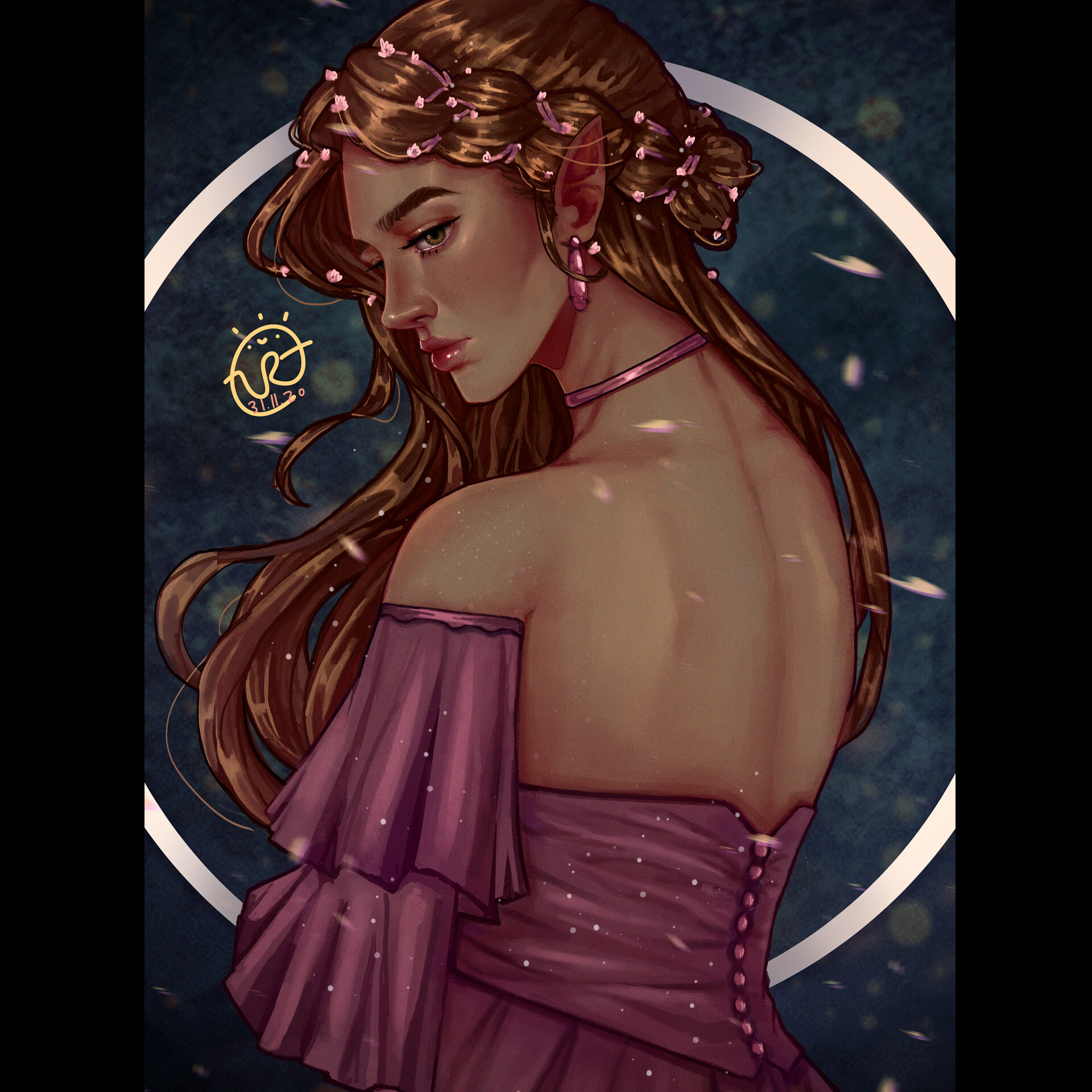 Uurtemis Elain Archeron A Court Of Thorns And Roses Medias and tweets on elsarcheron ( elain archeron ) ' s twitter profile. uurtemis elain archeron a court of