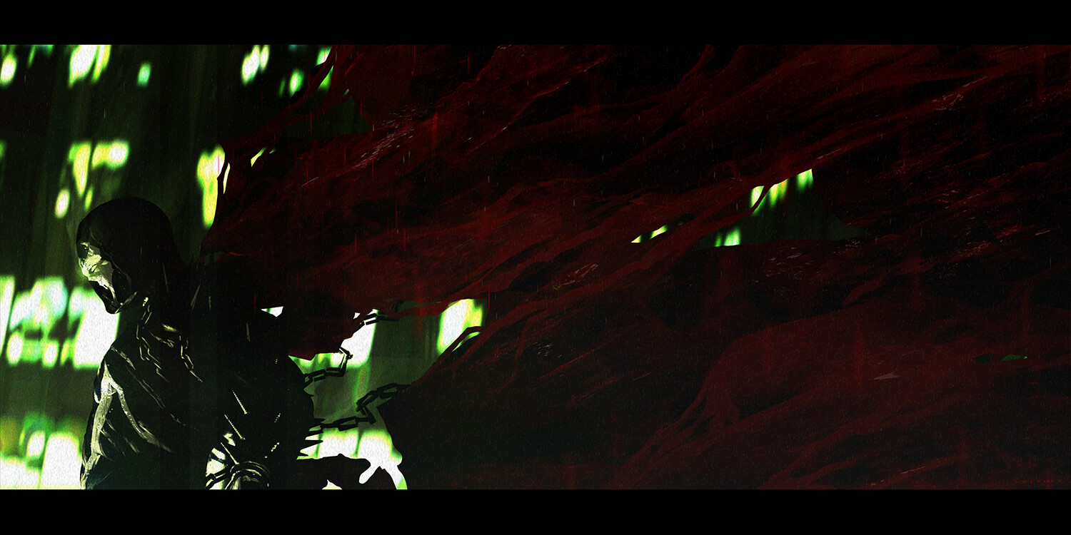 john-sweeney-spawn-side-shot-1a-final-small.jpg
