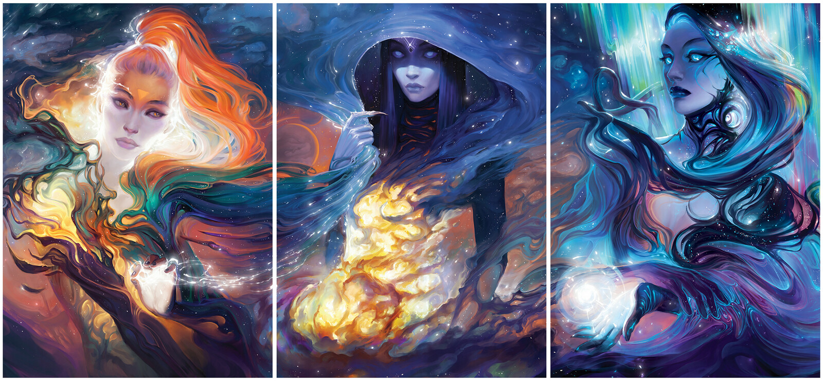 autumn (sep/oct/nov)