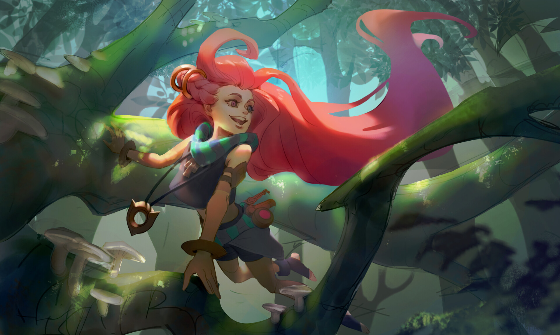 Artstation Zoe Lol Fanart Gagaya See over 1,299 watson amelia images on danbooru. artstation zoe lol fanart gagaya