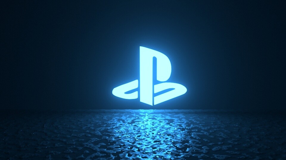PlayStation 2160x3840  Gaming wallpapers Game wallpaper iphone Iphone  wallpaper landscape