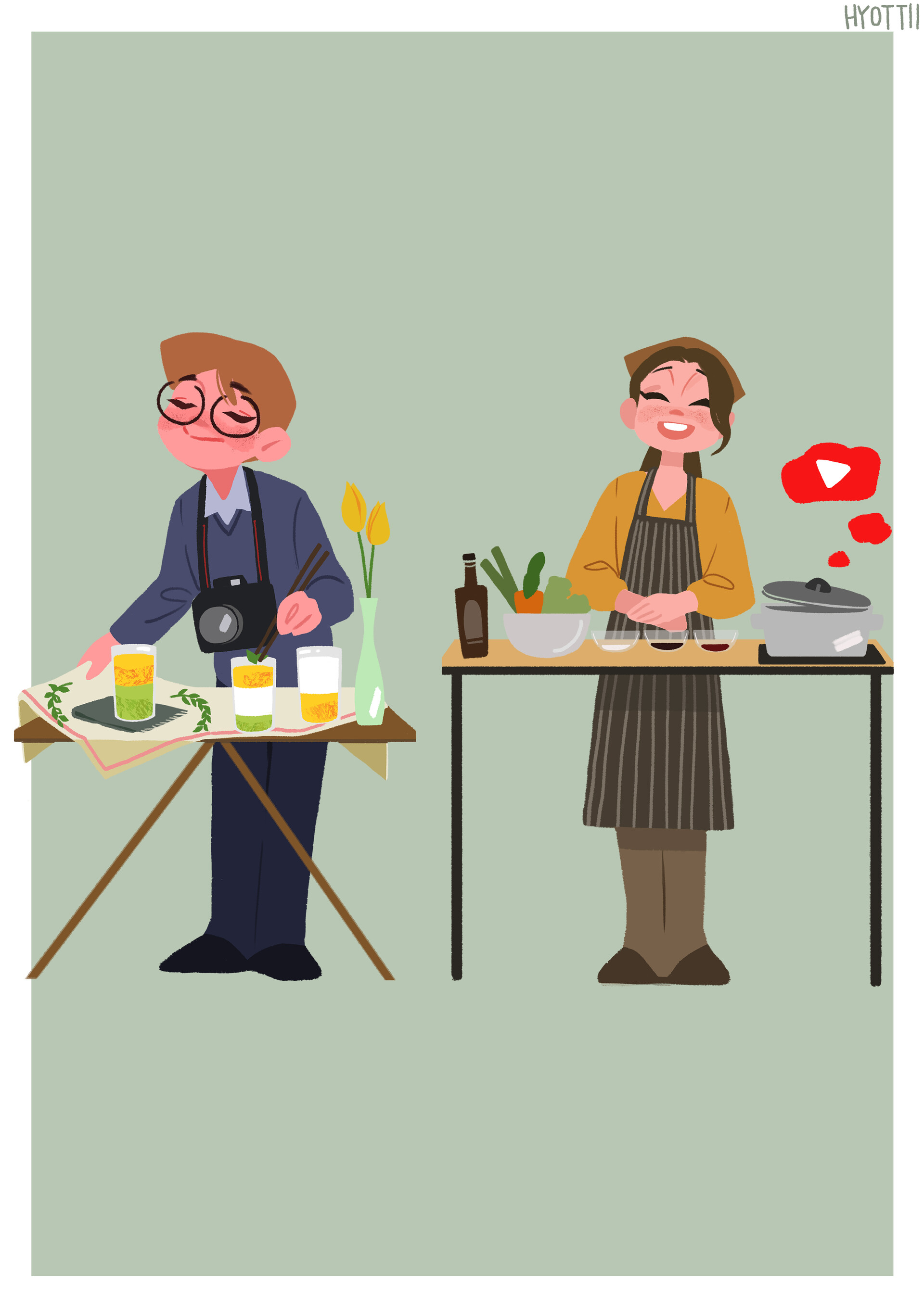 ArtStation Careers In Food_02