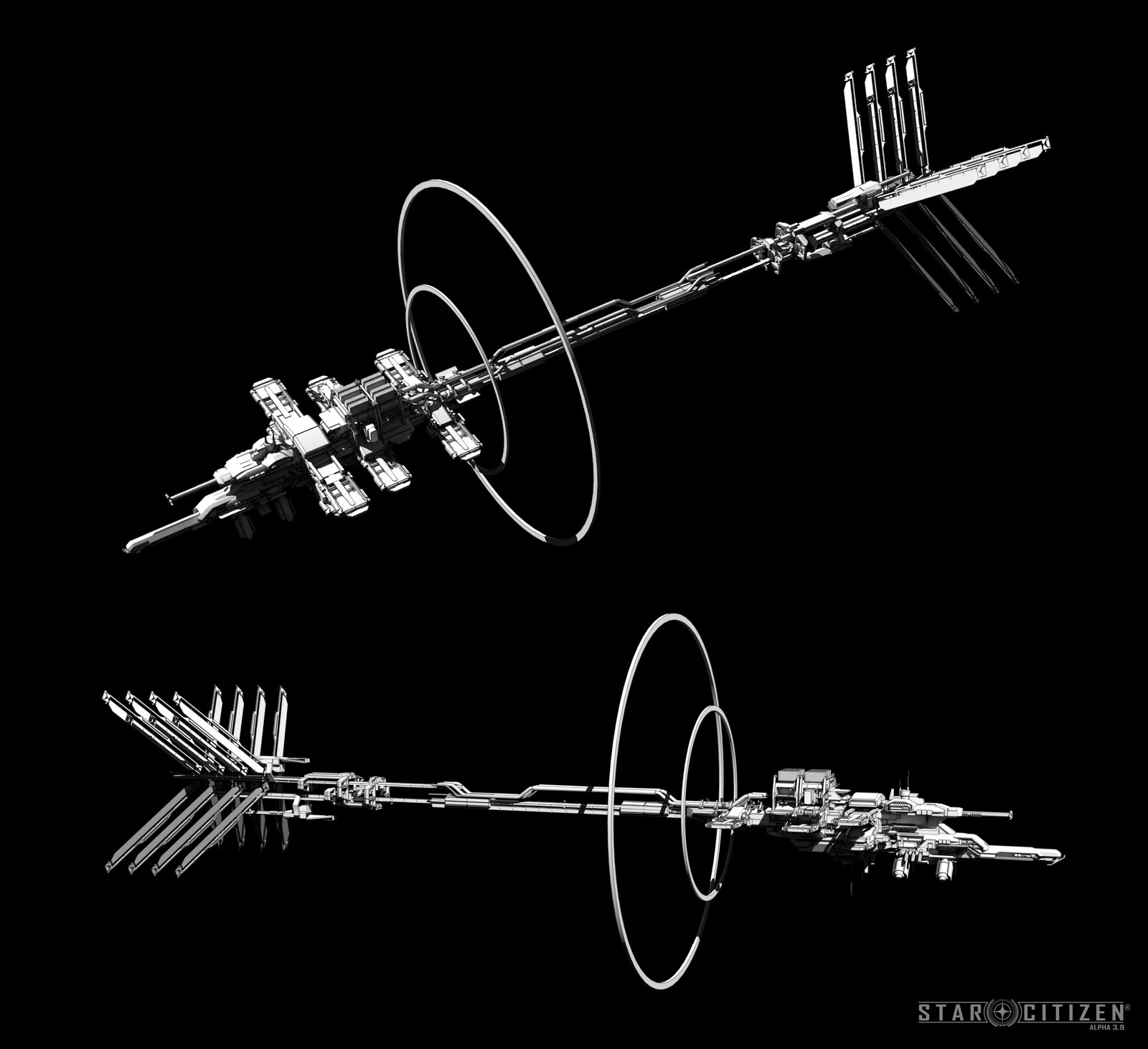exploration 9