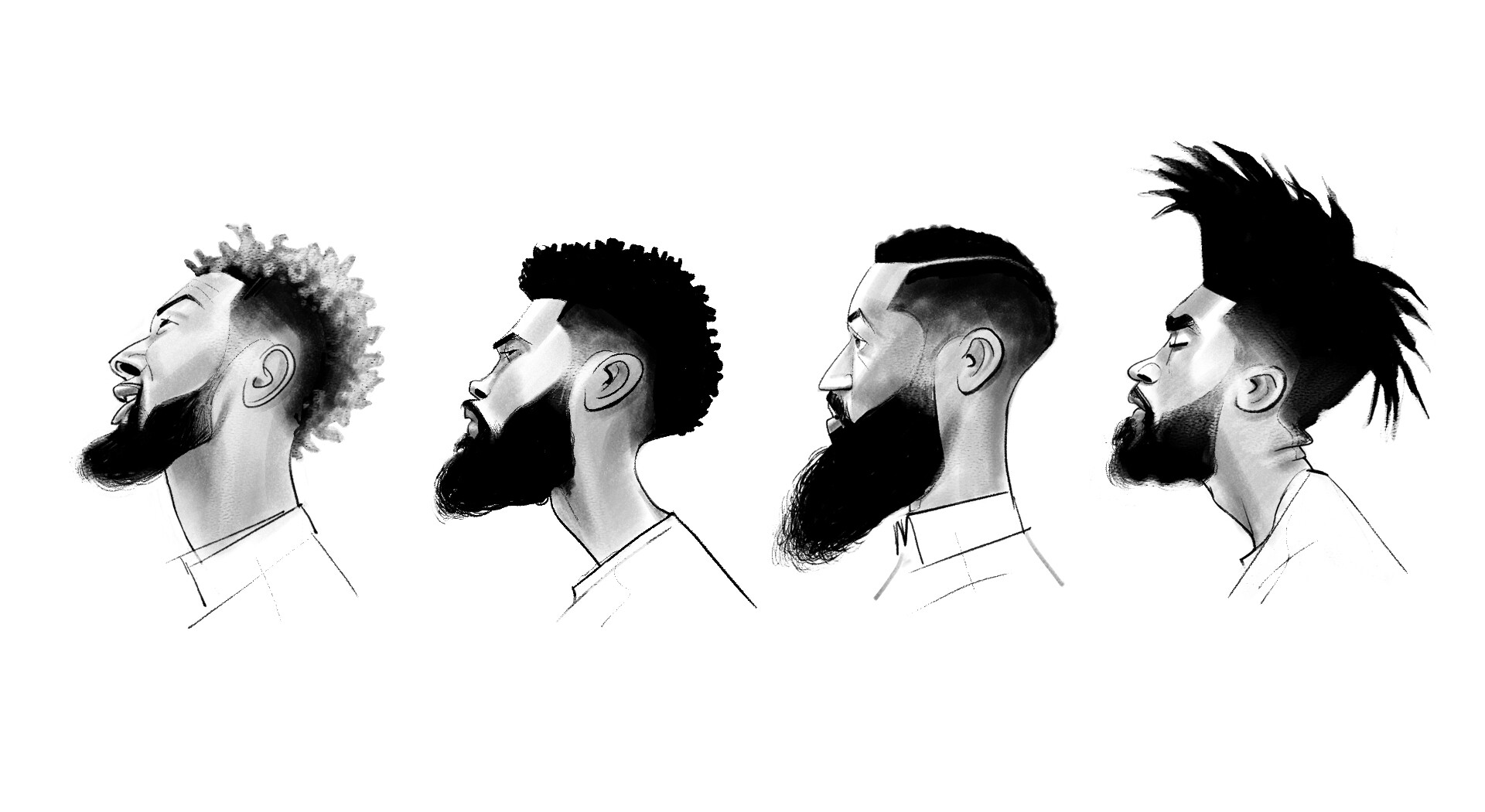 20 top Dreadloc Hairstyles for Black Men ideas in 2024