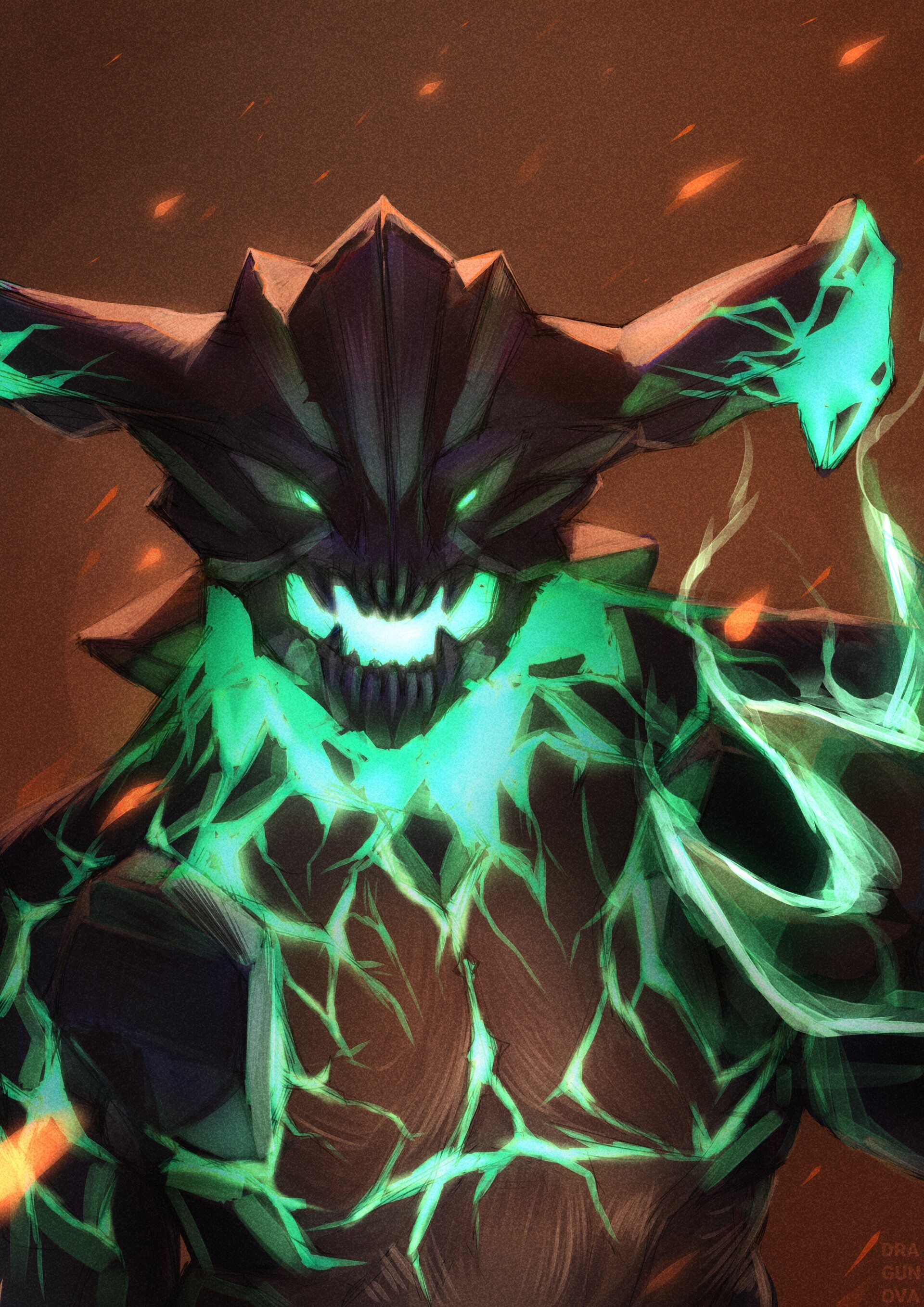 Helm of overlord dota 2 фото 21