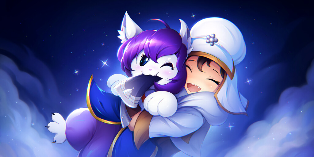 maggie-fess-1024.jpg?1604405846