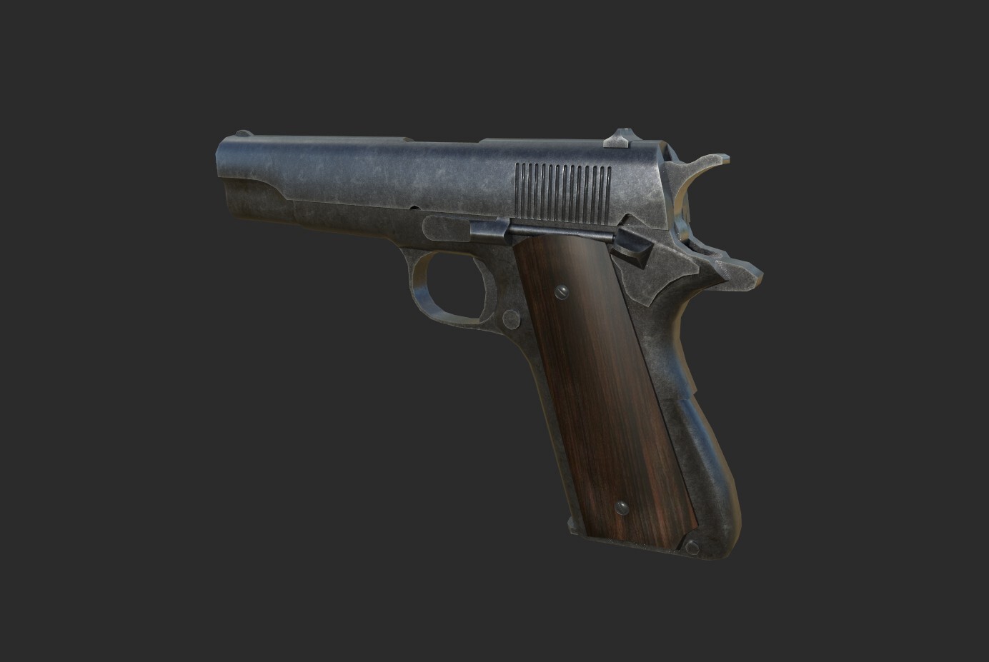 weapon textures fallout 4 weapon textures fallout 4