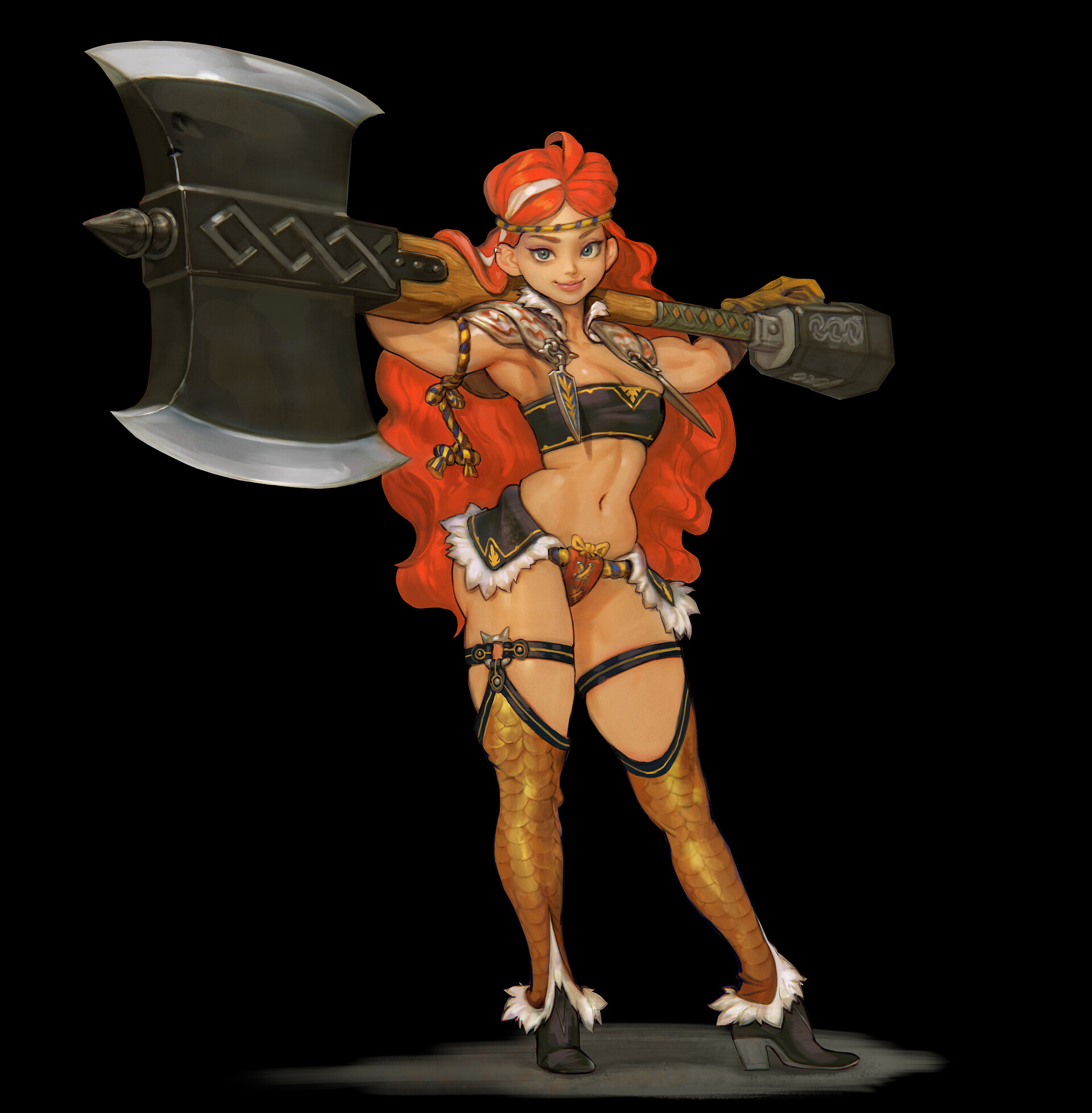 Pin On Concept Art Pin On Concept Art