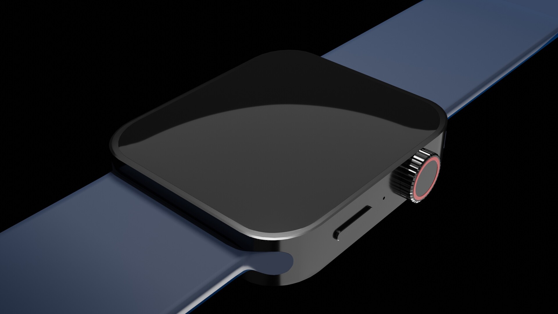 Купить Часы Apple 7 Серии