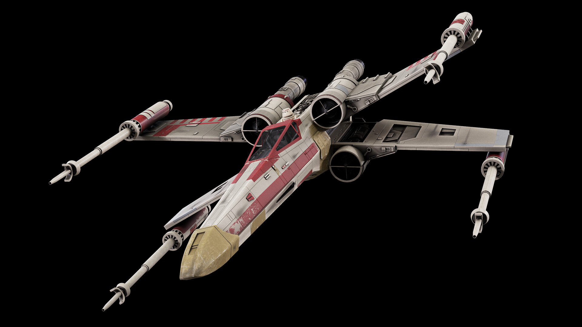 mark-normington-porkins-2.jpg?1604574559