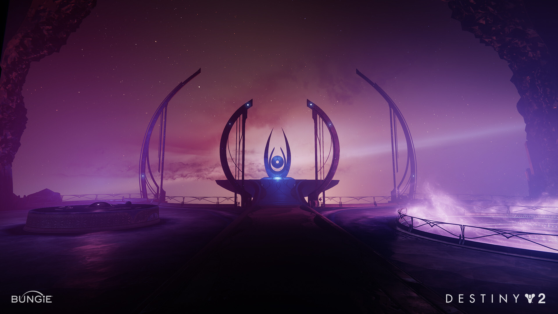 Destiny 2 Queens Court prntbl concejomunicipaldechinu gov co