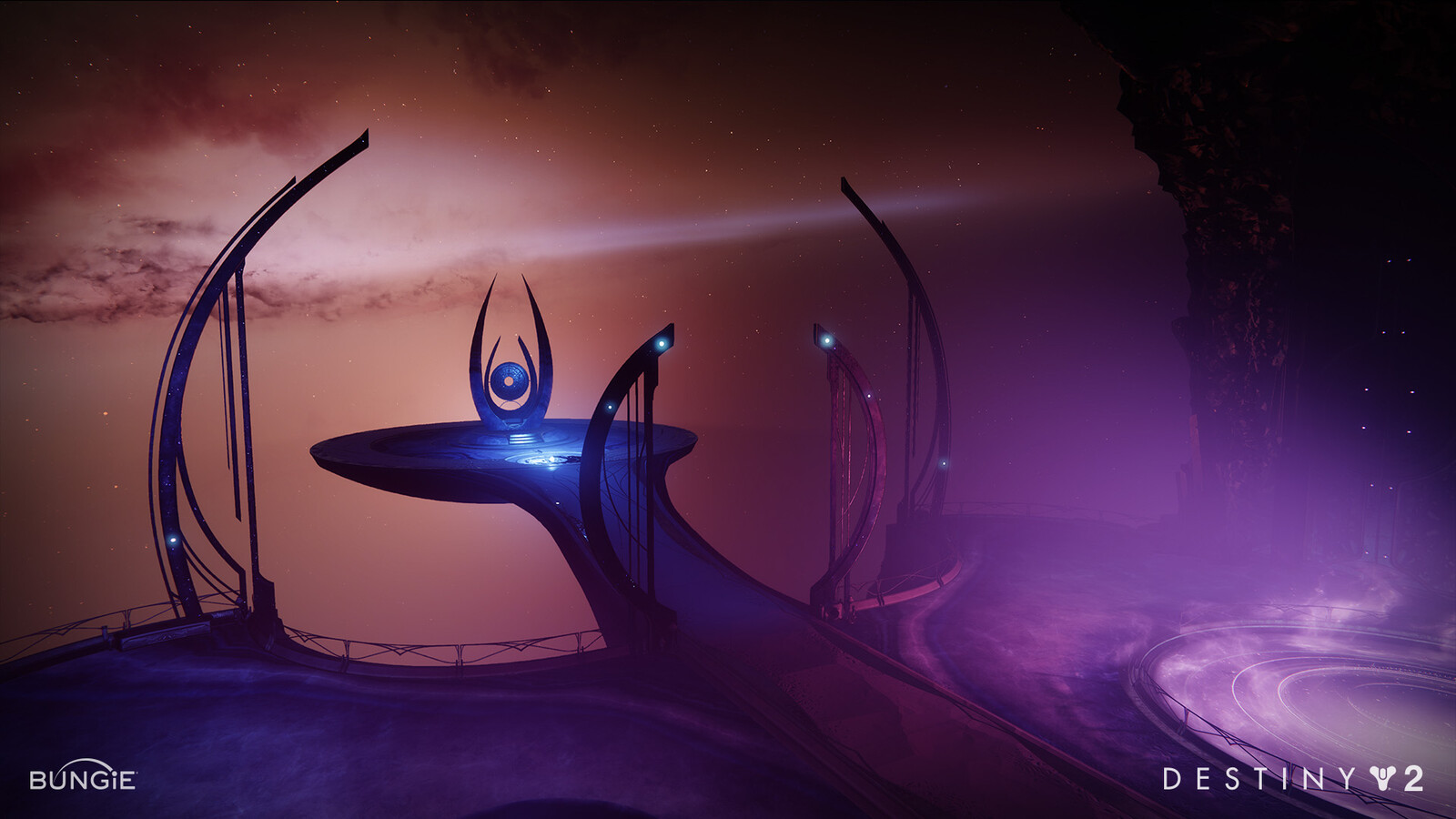 Destiny 2 Queens Court prntbl concejomunicipaldechinu gov co