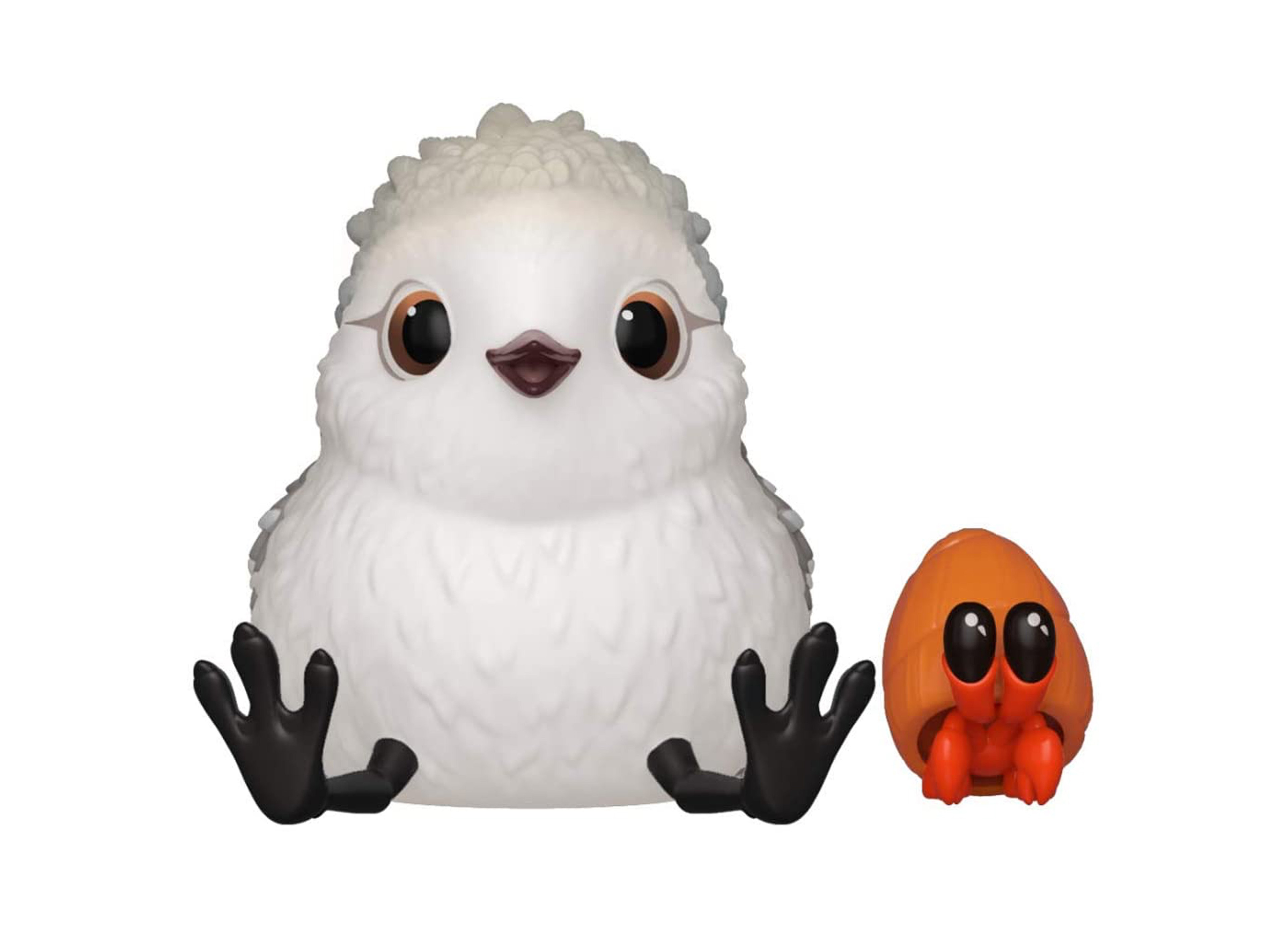 Image by Funko Rendering Team
