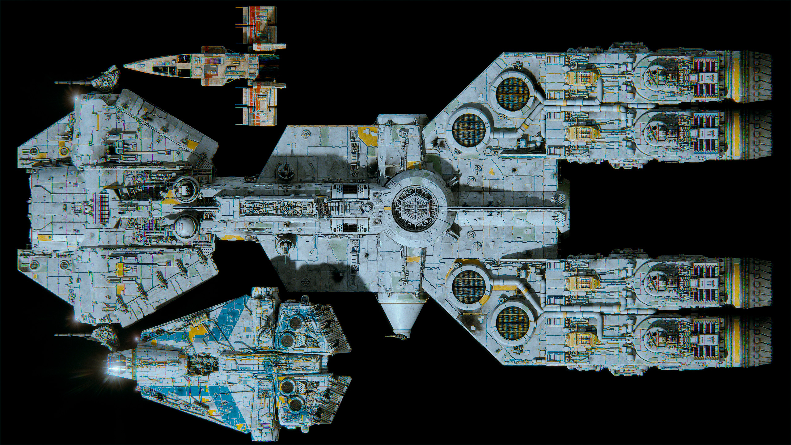 howard-day-unknown-11.jpg?1604646838