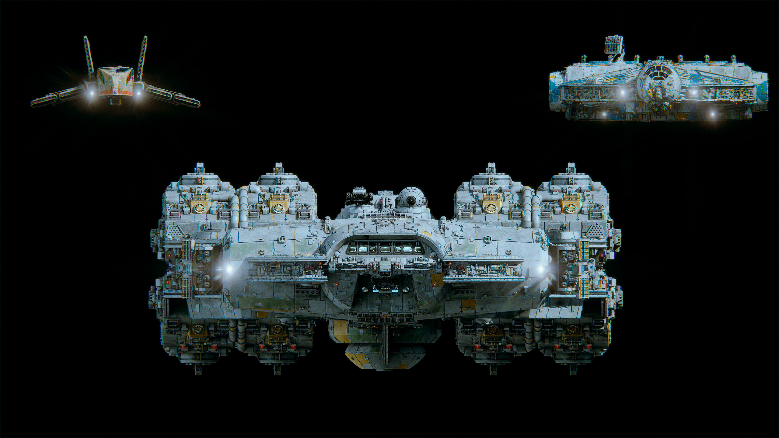 howard-day-unknown-12.jpg?1604646854