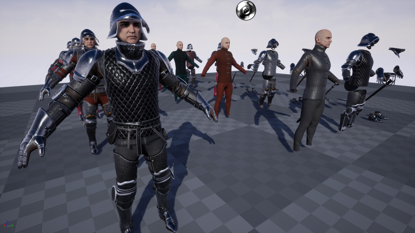 Монахи ордена госпитальеров. Фото табс медивал и фермер. Tabs medieval. Рыцарский поединок. Coomodel рыцари.