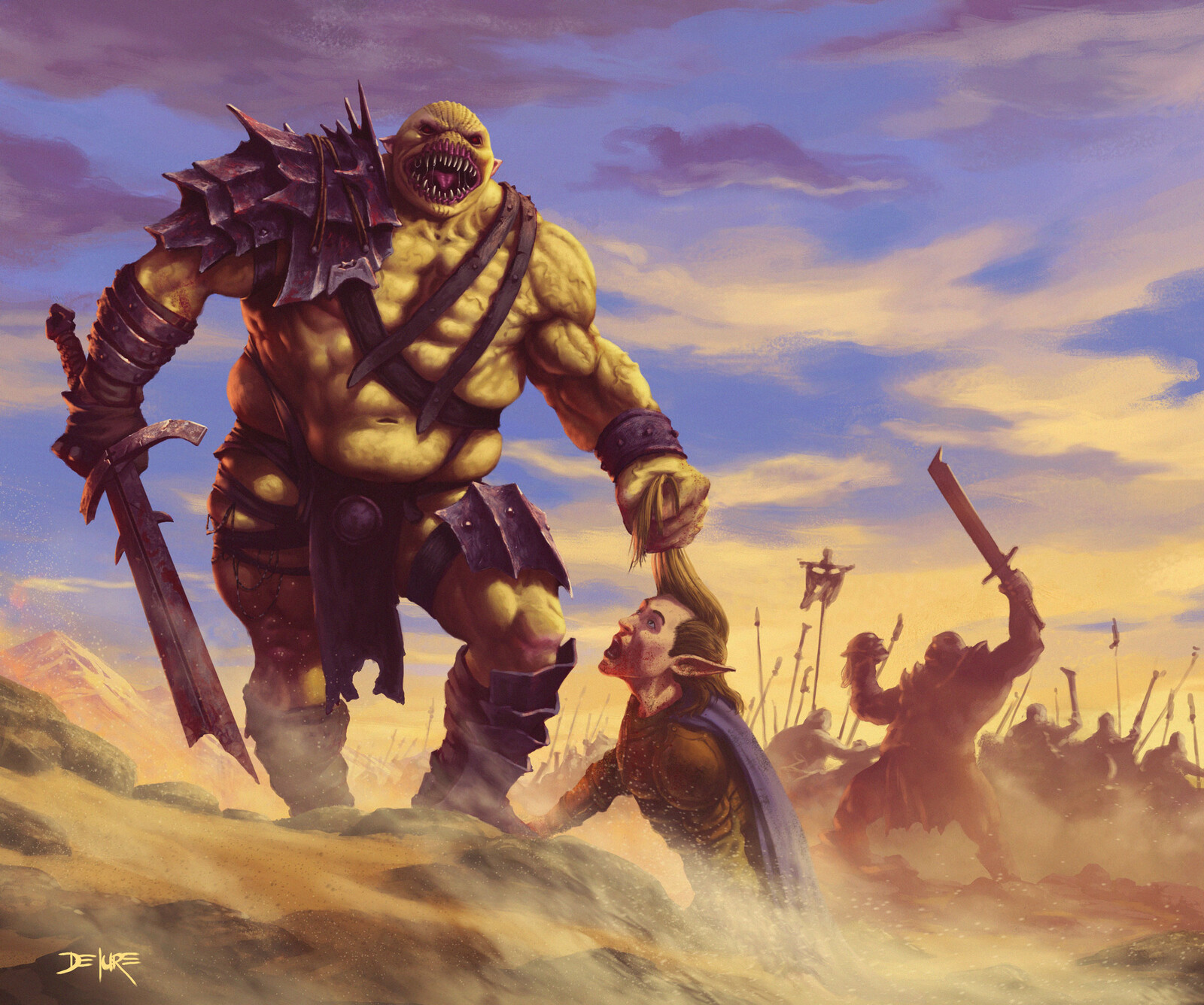 Final illustration