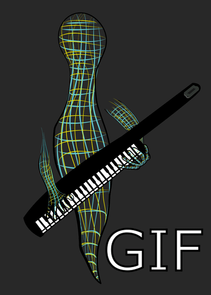 into the lights music game ghost