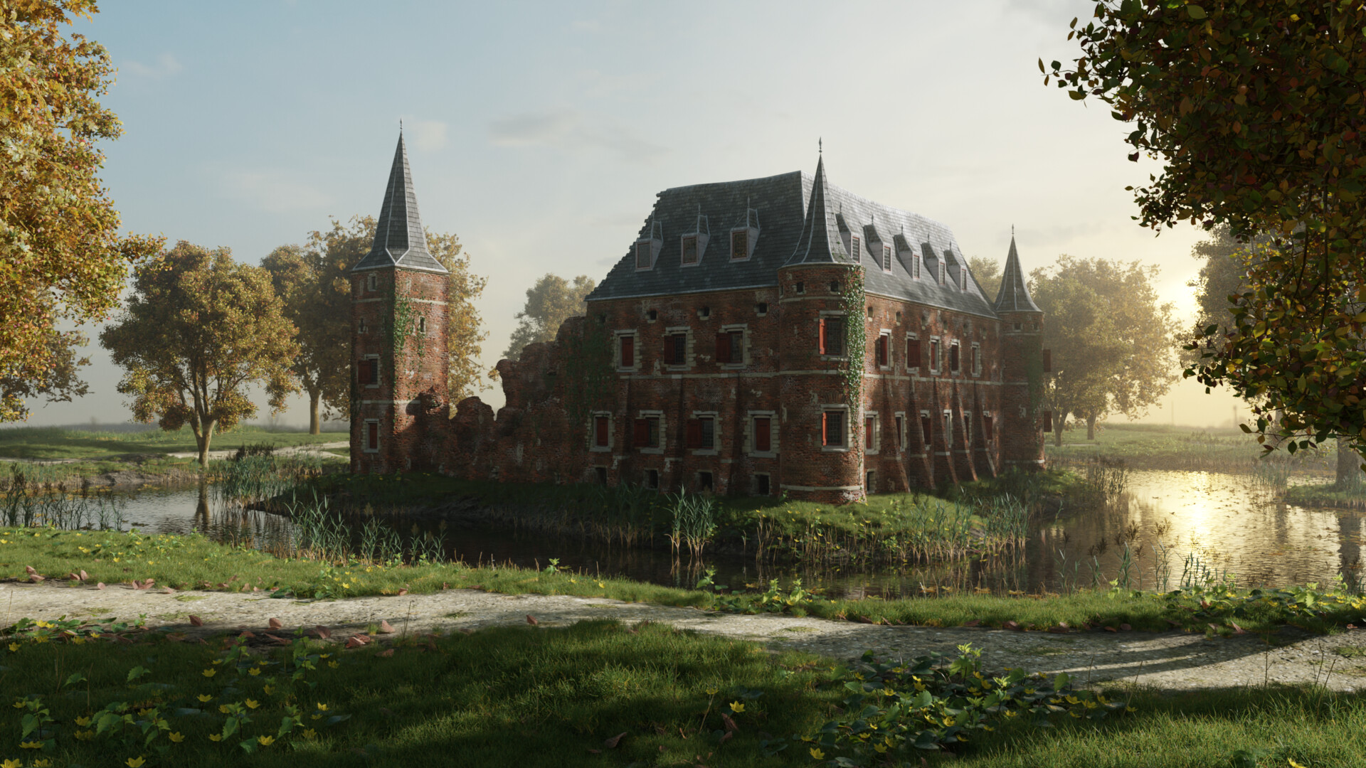 artstation