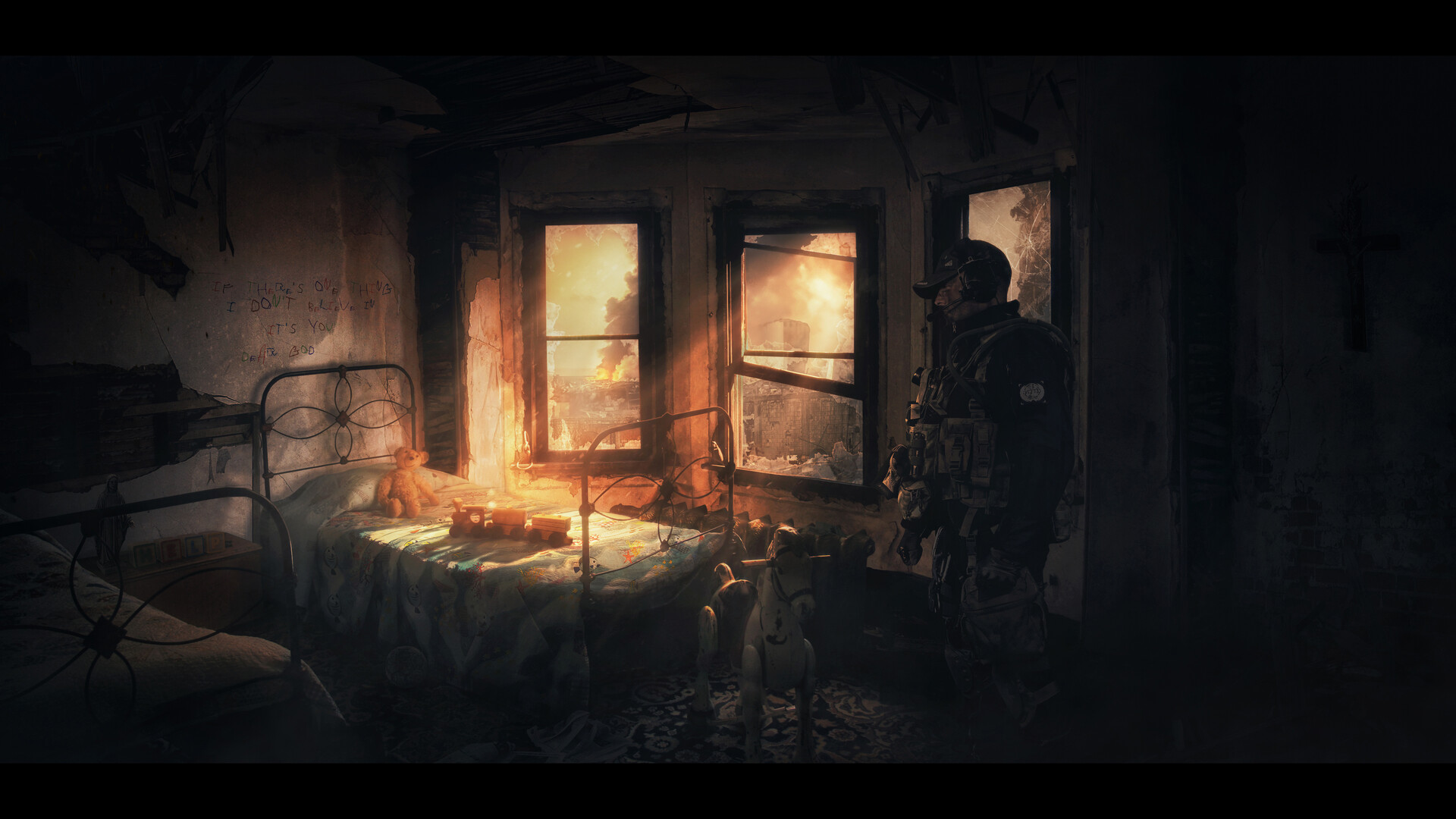 artstation