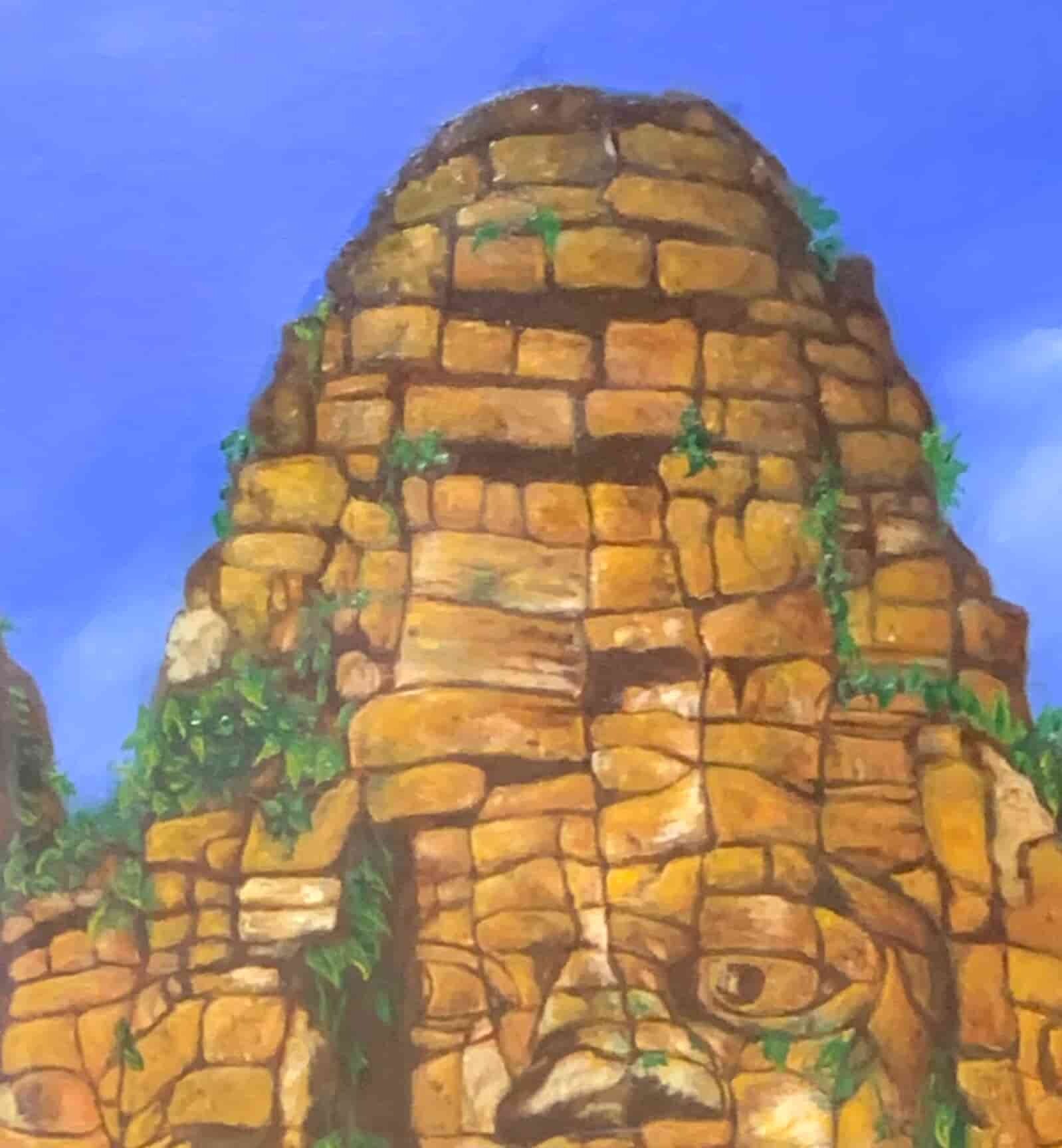 RABZ - The Age Of Chaos Marrion Zimmer Bradley