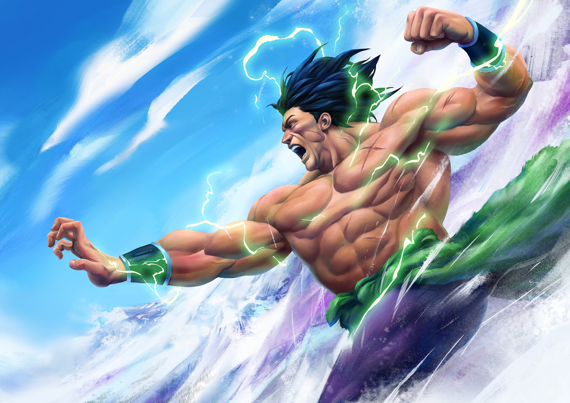 Best cctv to ip converter Top Sellers, image size:1920x1357