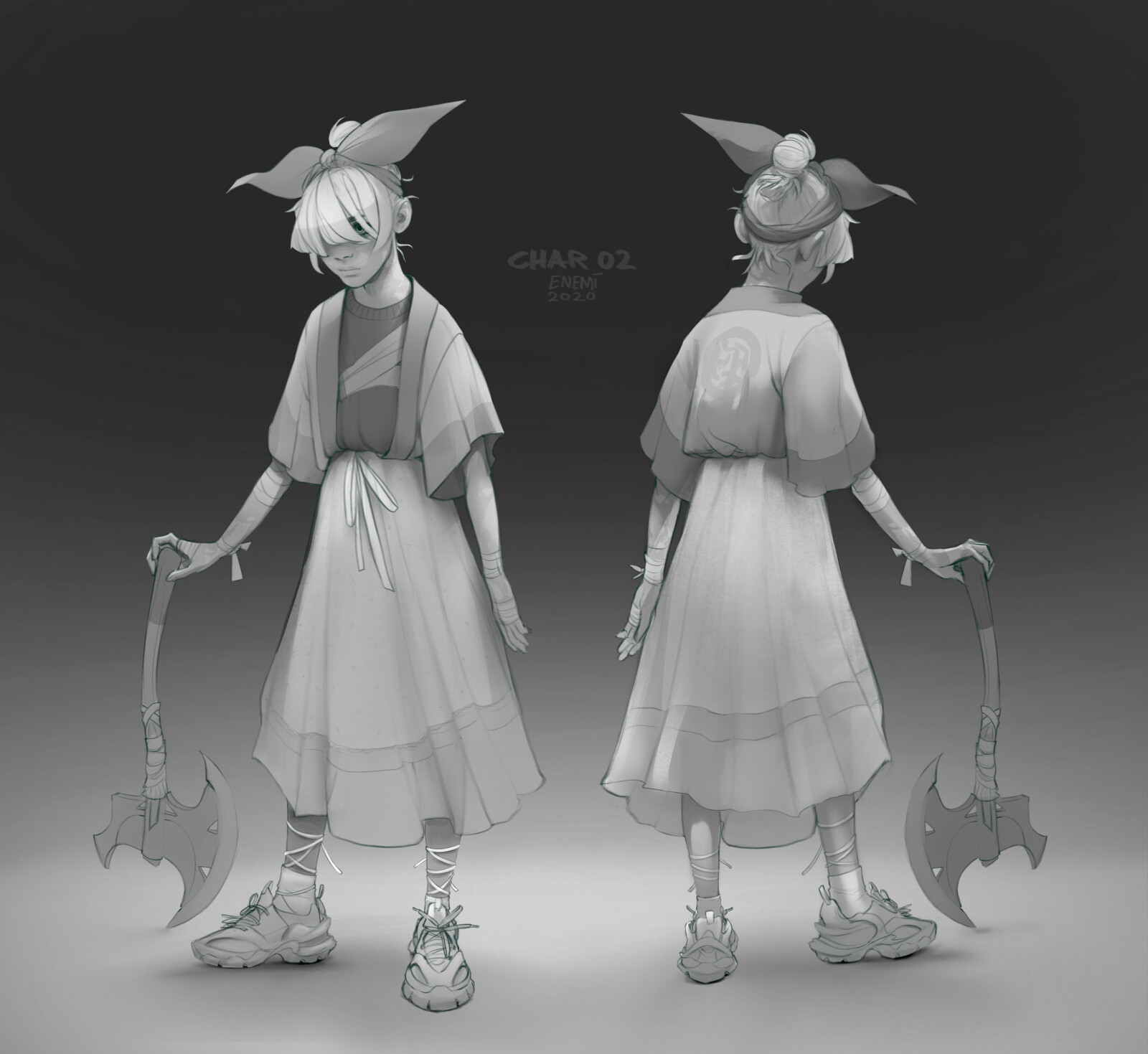 Enemi. Enemi. Enemy картинки. Enemi. Алисса уайт-глаз.