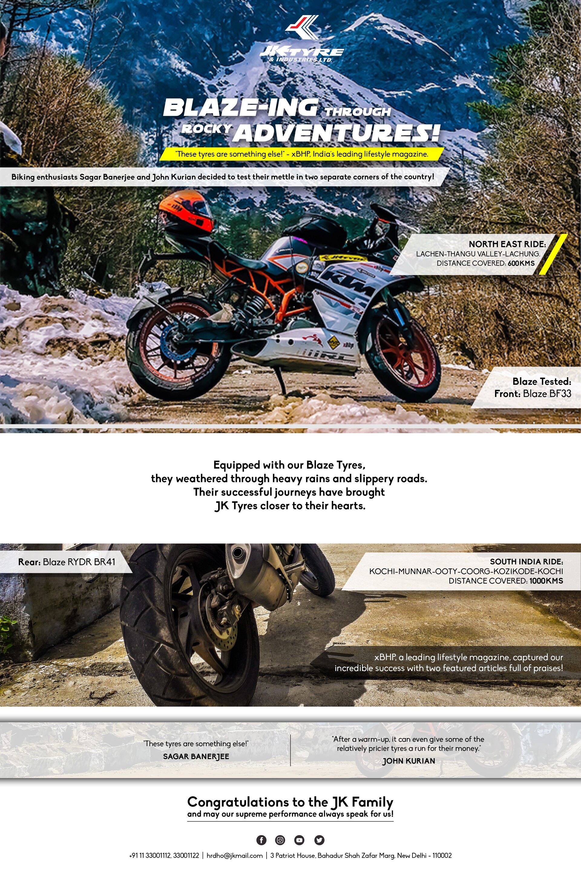 Artstation Jk Tyre Ali Imam American restaurant in san francisco, california. artstation jk tyre ali imam