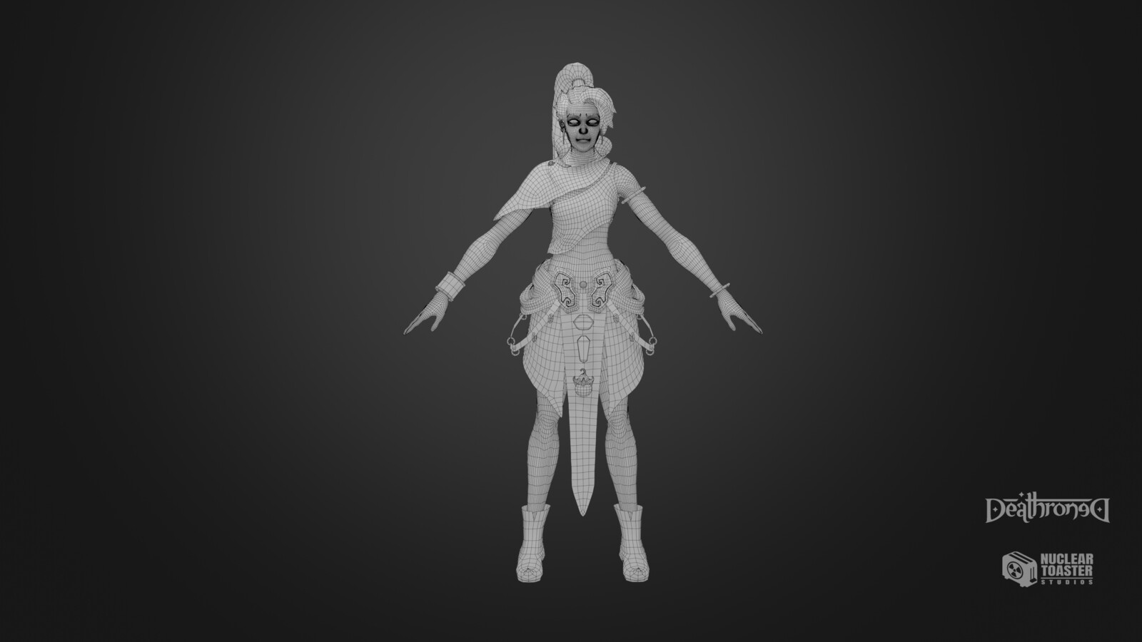 BODY_WIREFRAME_FRONT