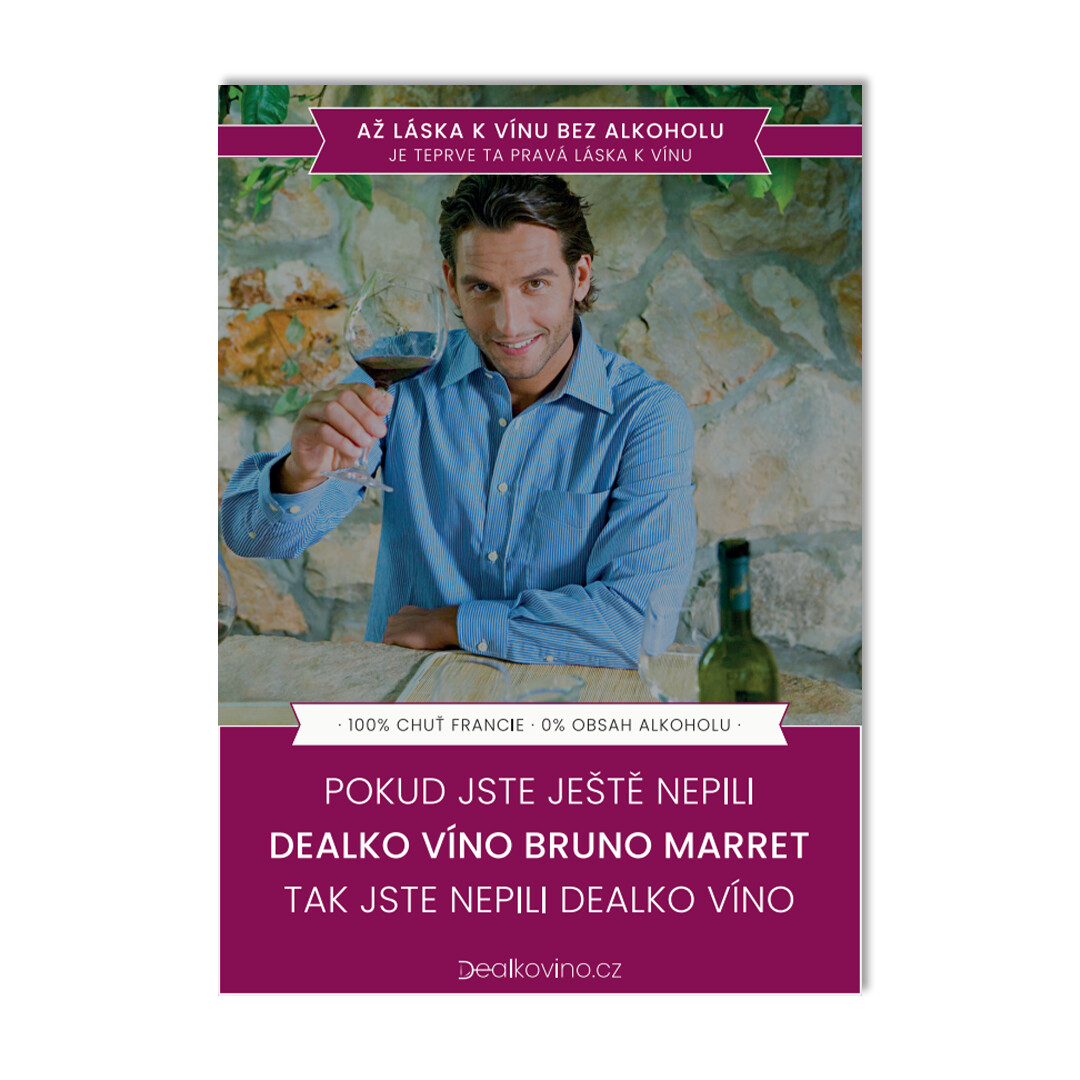 https://brunomarret.cz/