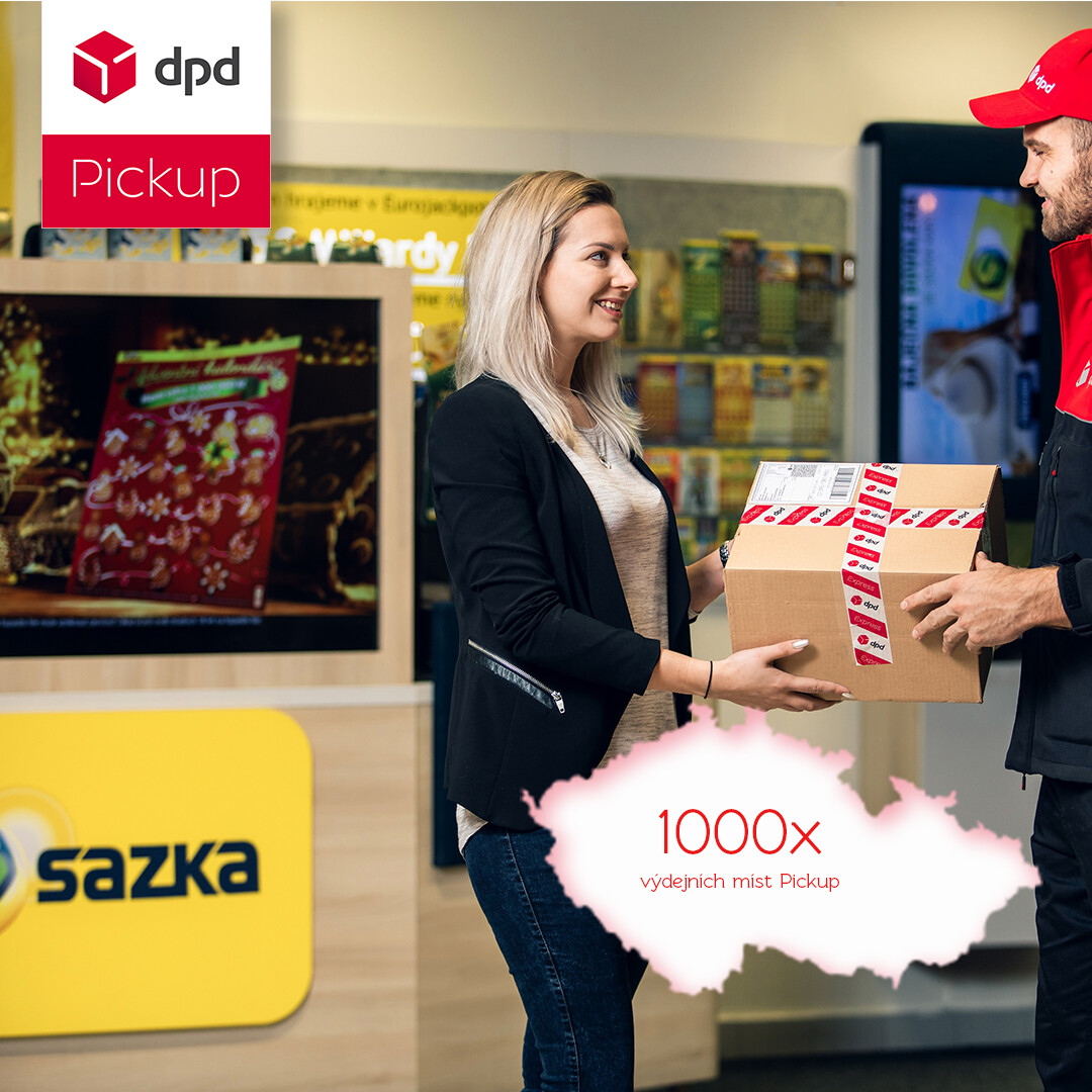 https://www.facebook.com/dpd.cz/photos/?ref=page_internal