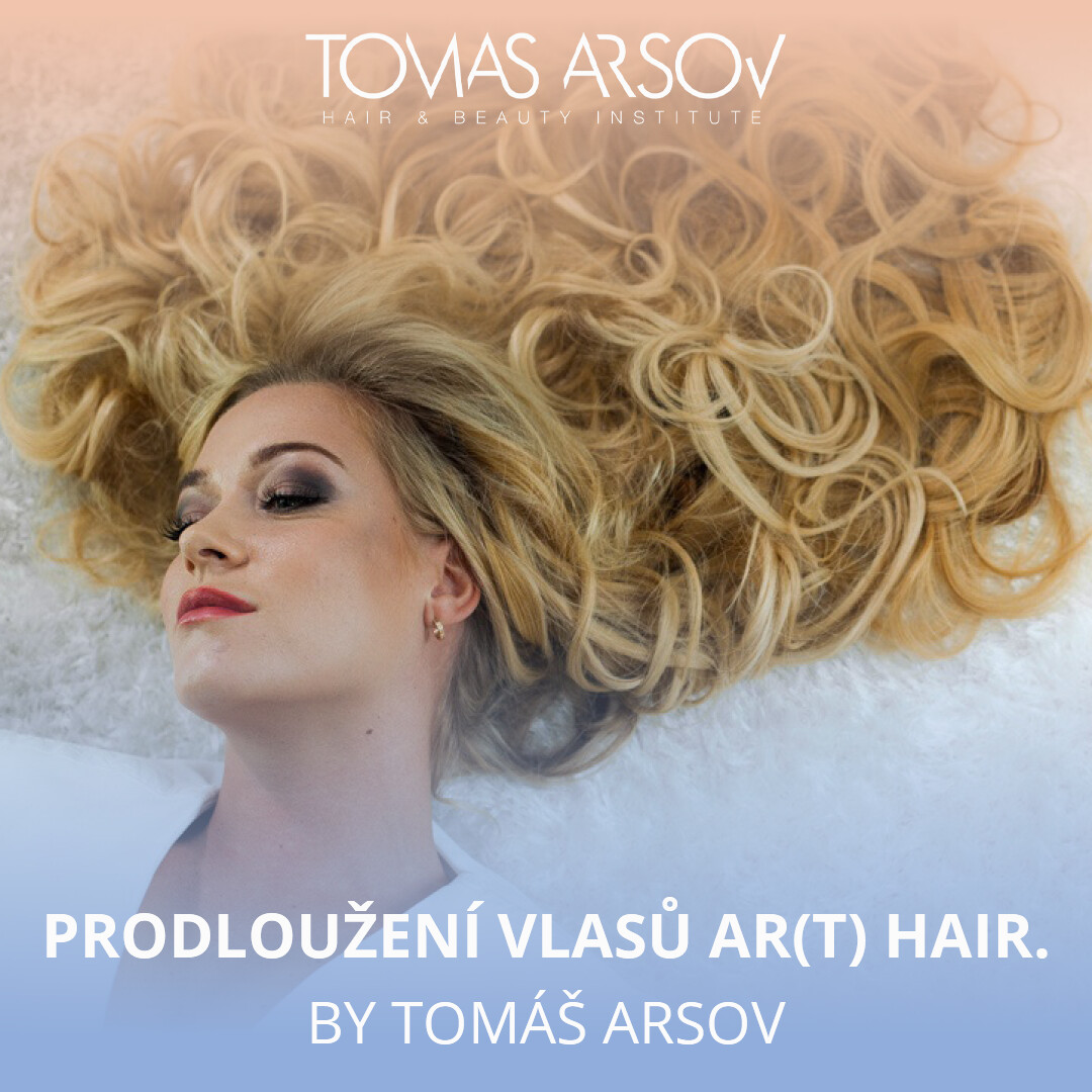https://tomasarsov.cz/
