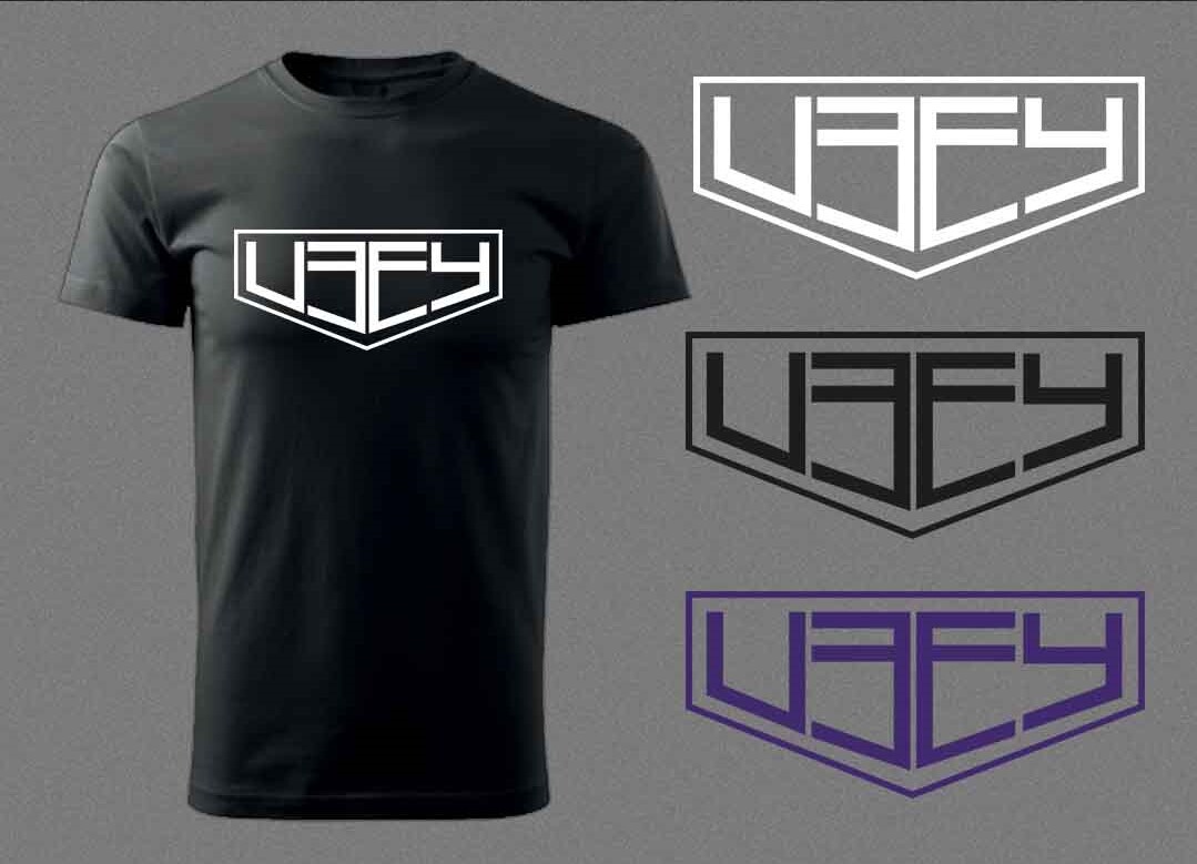 Merch UBBY