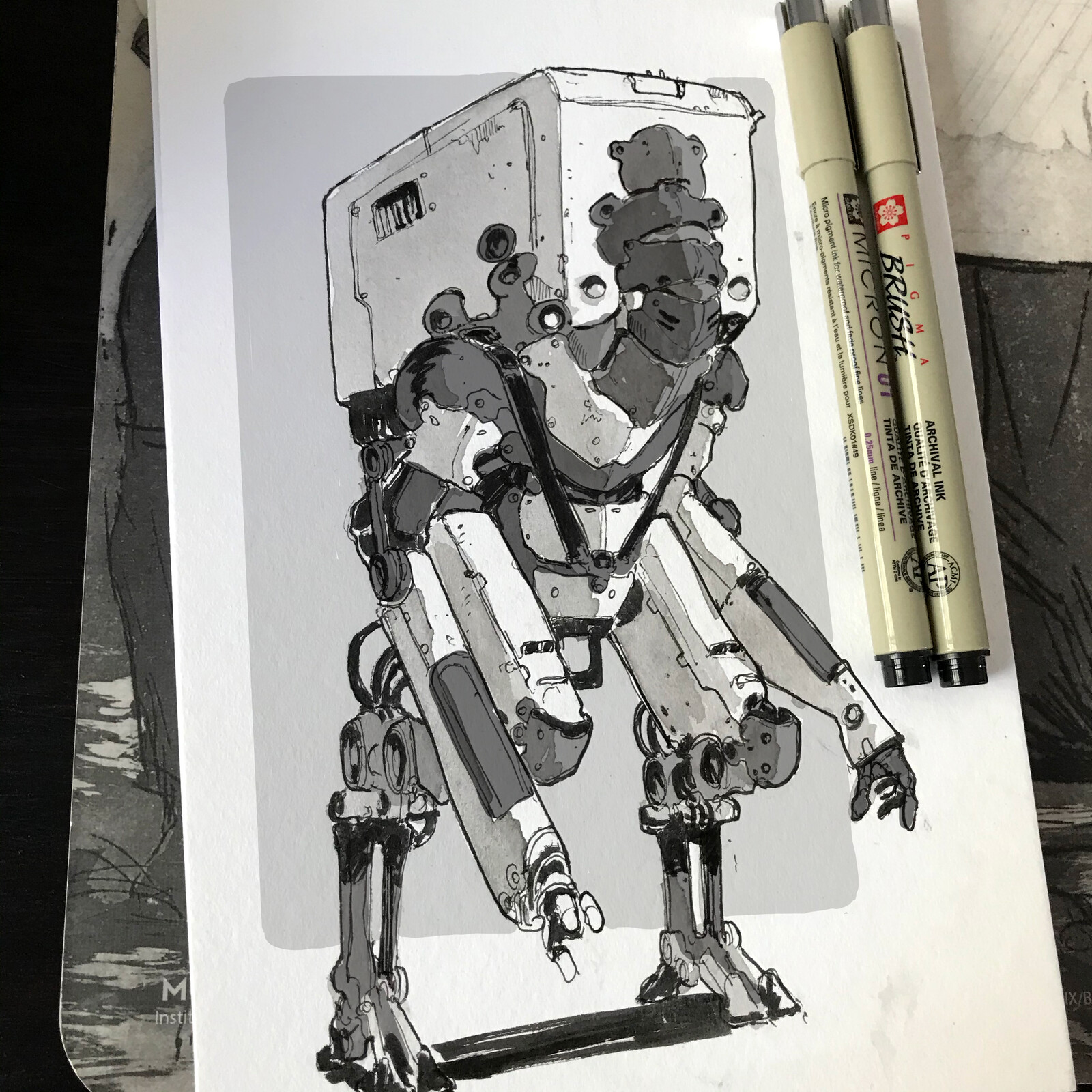artstation