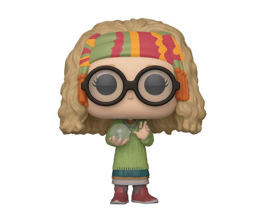 Image by Funko Rendering Team