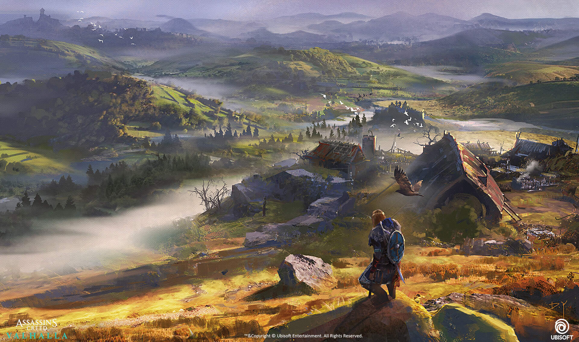 artstation
