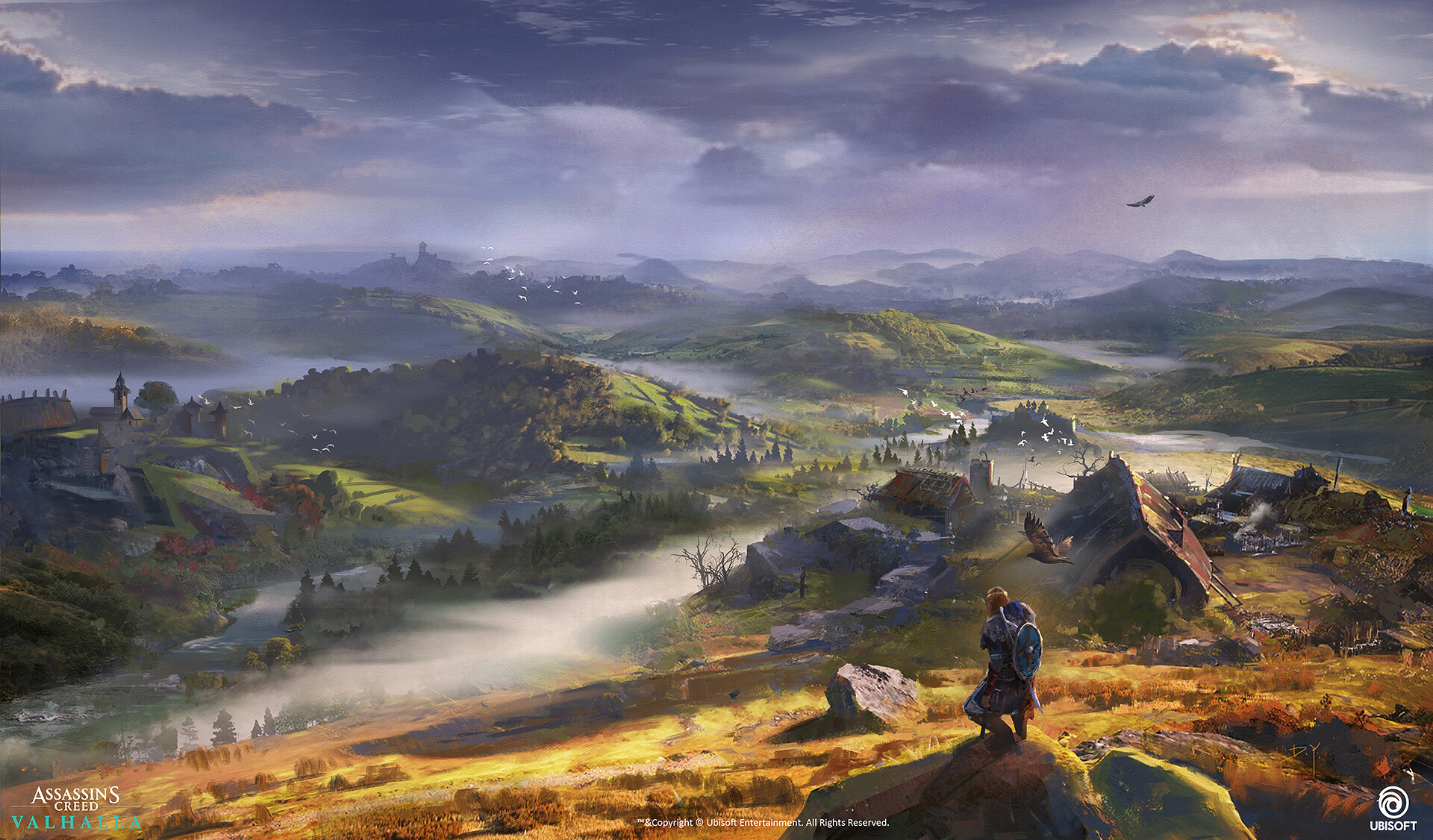 artstation