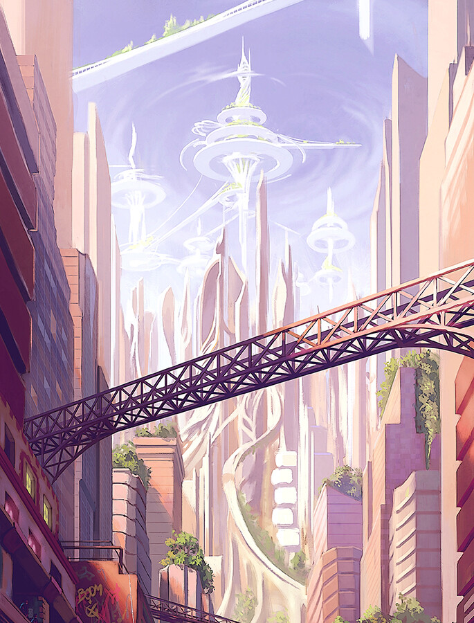 artstation