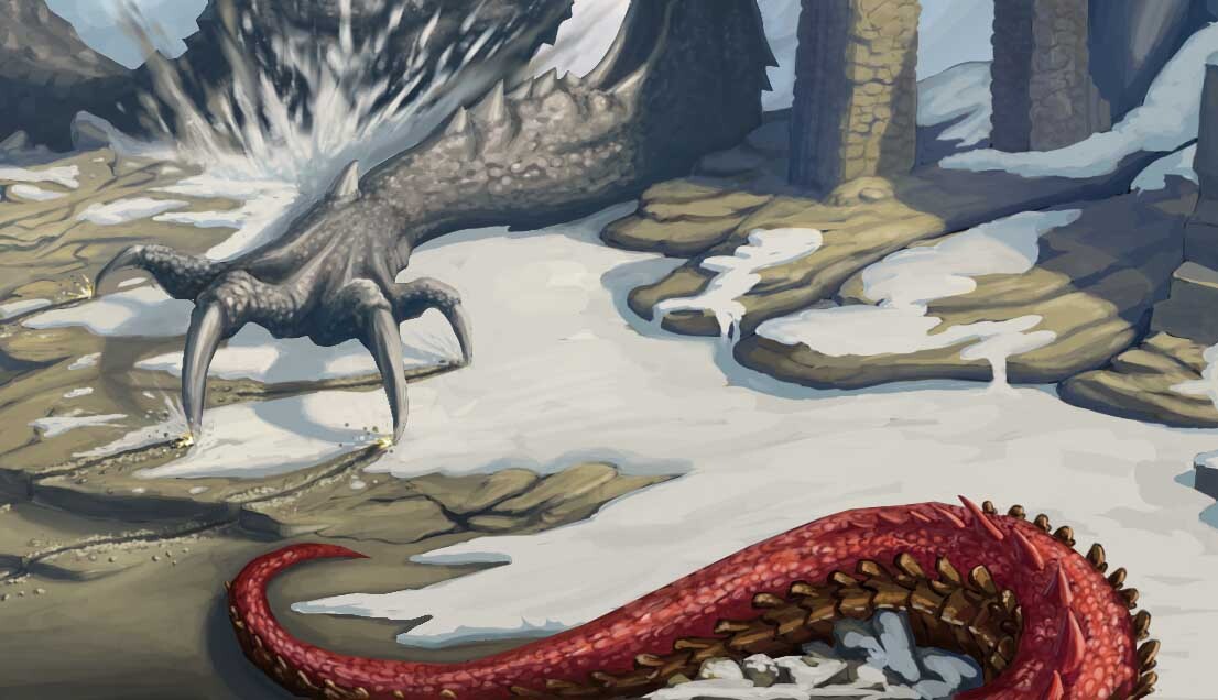Detail 3