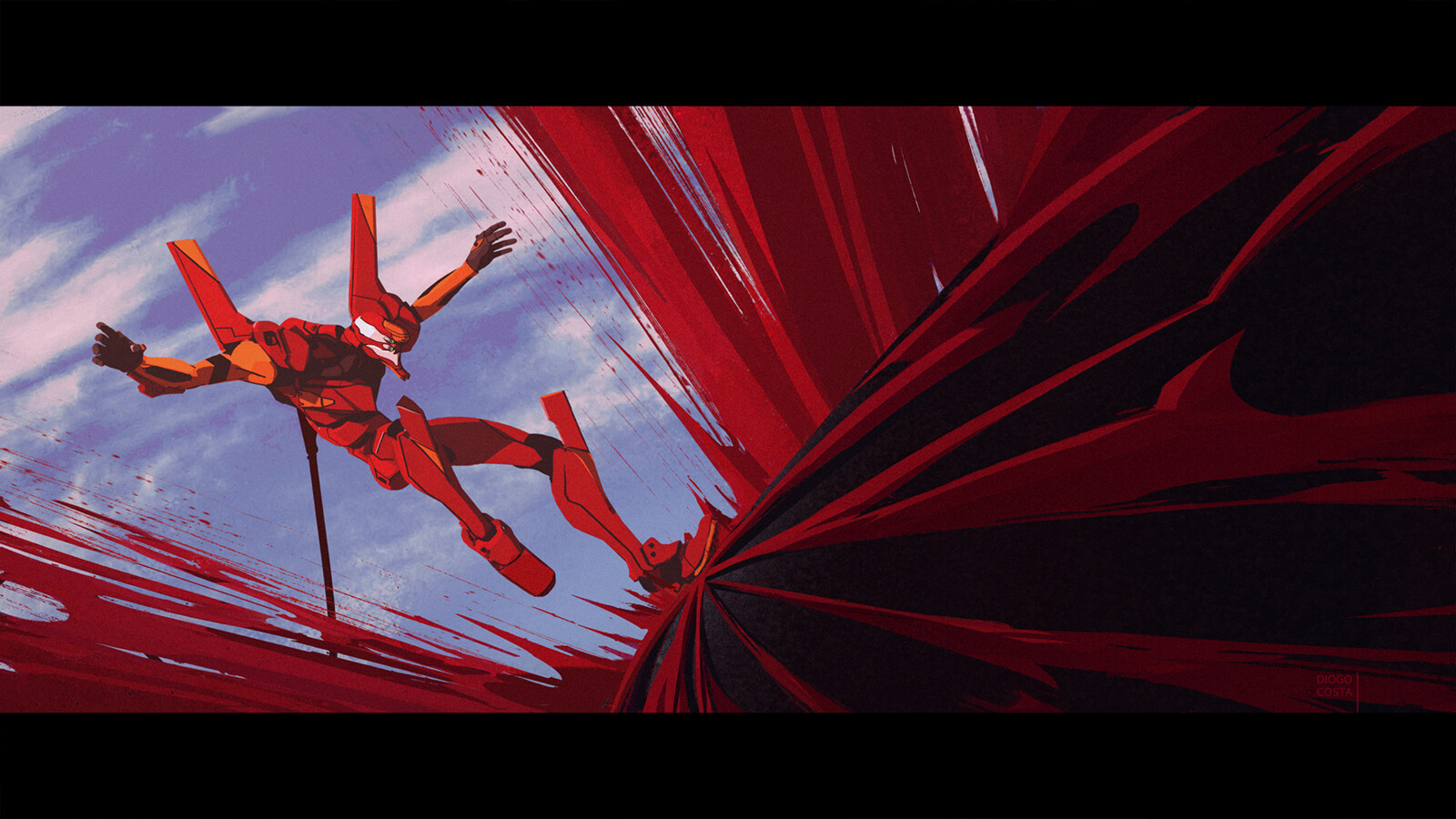 EVA 02