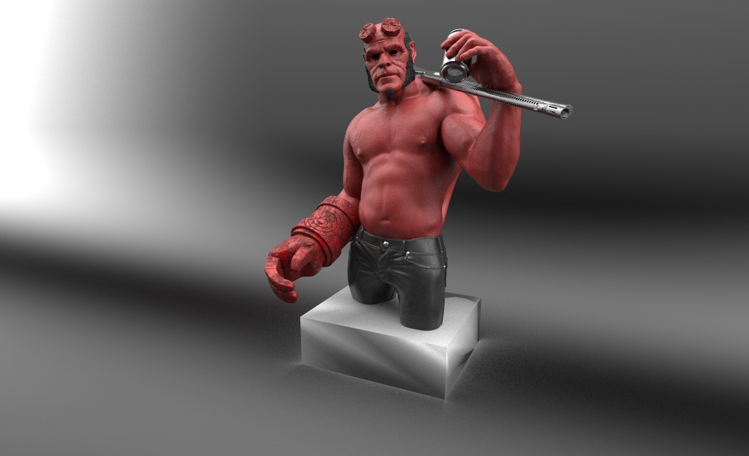 Massimiliano Brugiatelli De wikipedia, la enciclopedia libre. none