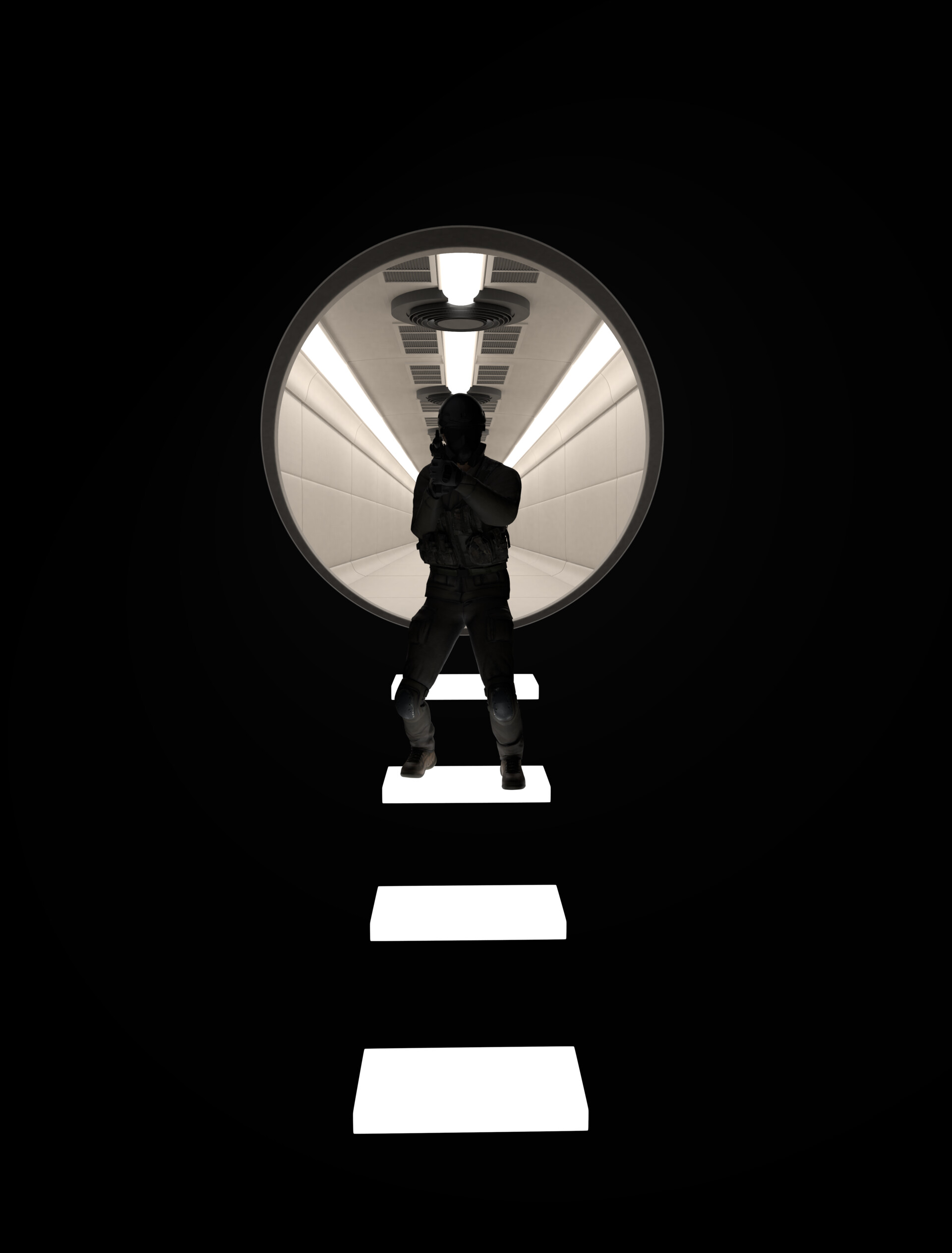 Artstation Era Xianbin Mi Semantic scholar profile for xianbin yang, with 24 highly influential citations and 24 scientific research papers. artstation