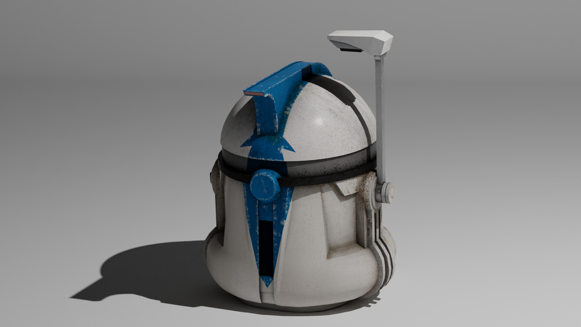 Ct sales 5555 helmet