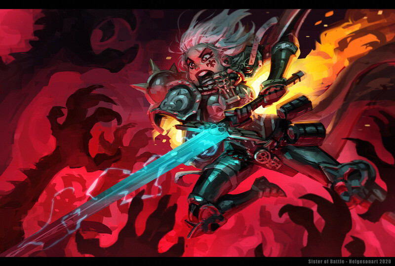 [Image: johannes-helgeson-helgesonartsisterofbat...1605021925]